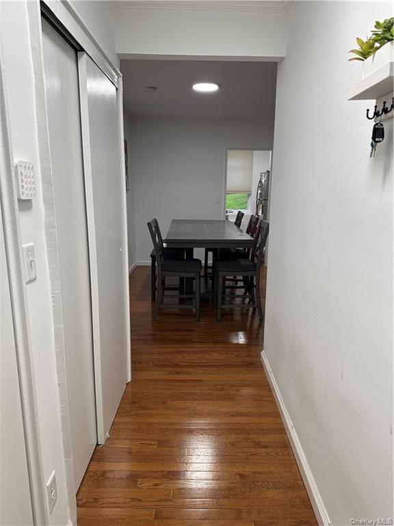 #2 photo, 1133 Midland Avenue, 뉴욕주 Yonkers , NY 10708