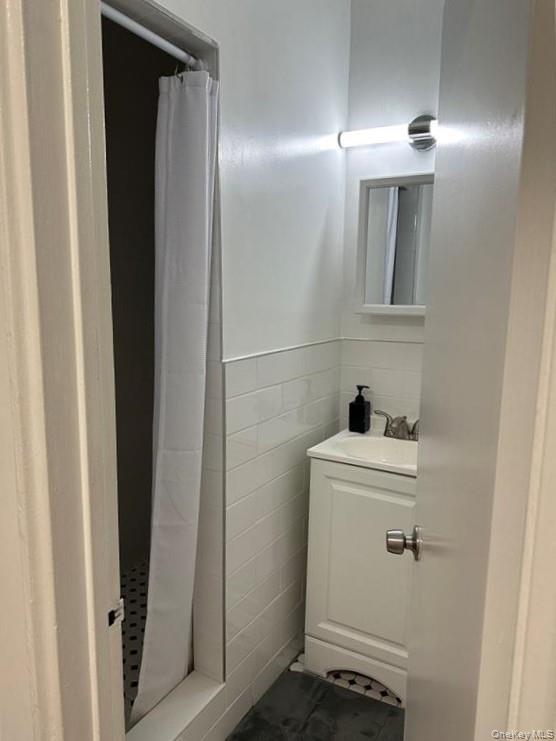 #3 photo, 1133 Midland Avenue, 뉴욕주 Yonkers , NY 10708