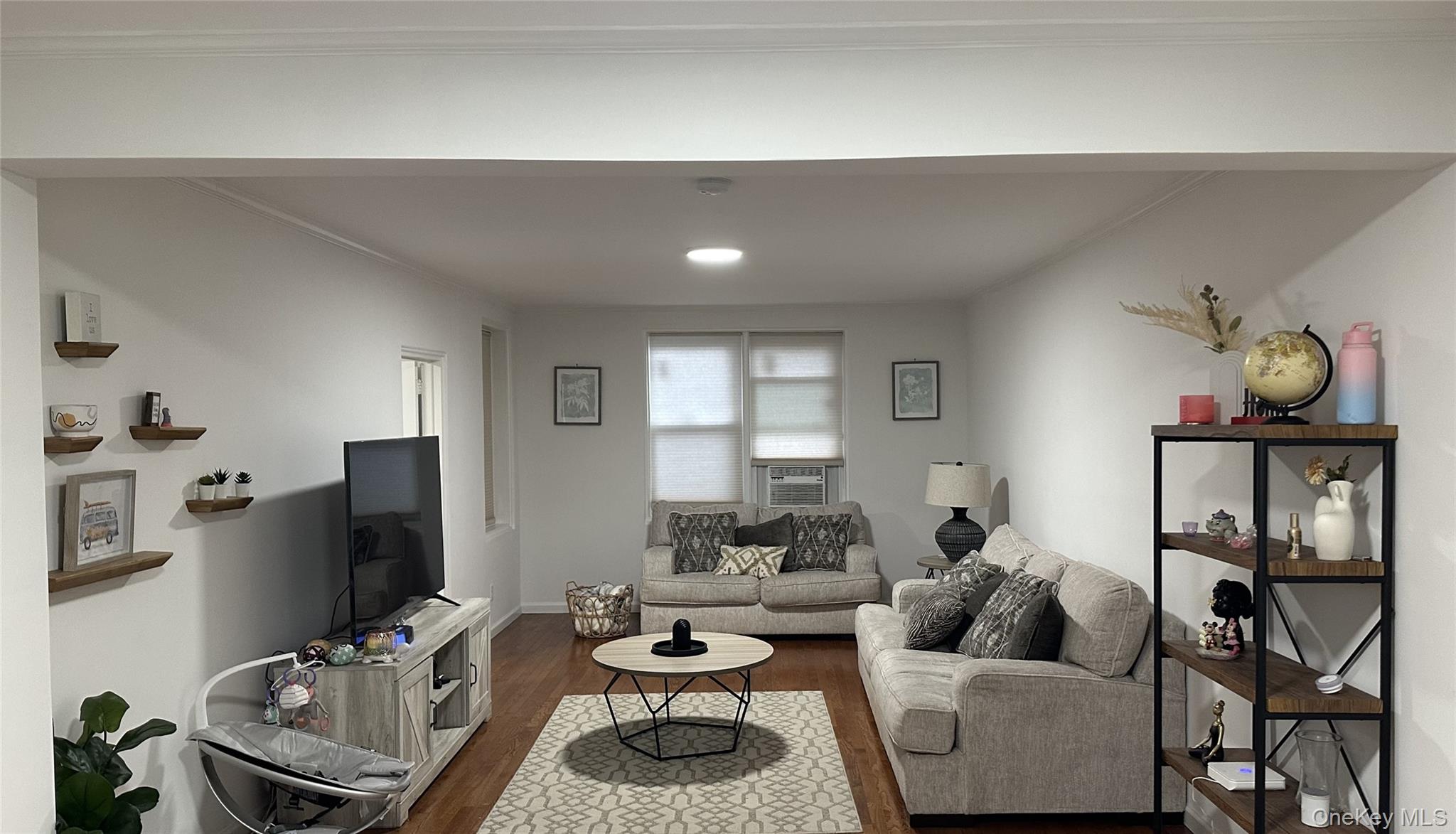 #5 photo, 1133 Midland Avenue, 뉴욕주 Yonkers , NY 10708