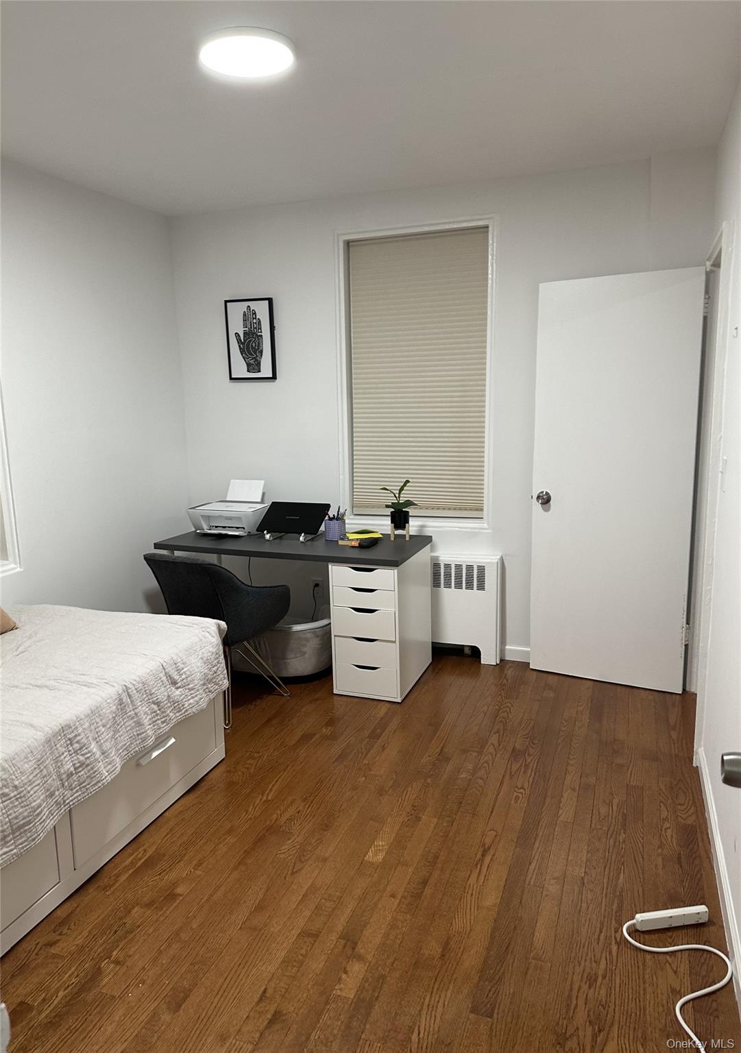 #7 photo, 1133 Midland Avenue, 뉴욕주 Yonkers , NY 10708