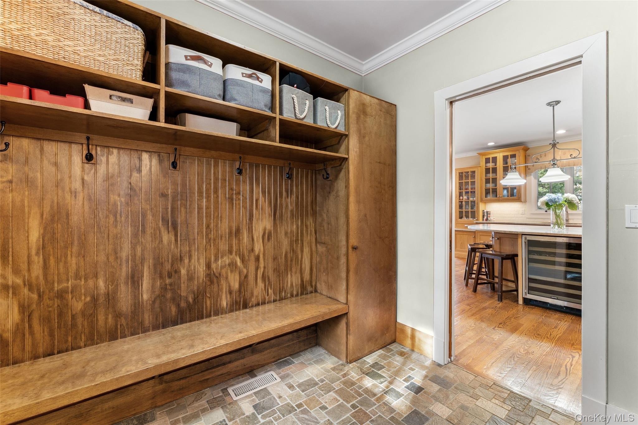 #10 photo, 1 Elmdorf Drive, Scarsdale , NY 10583