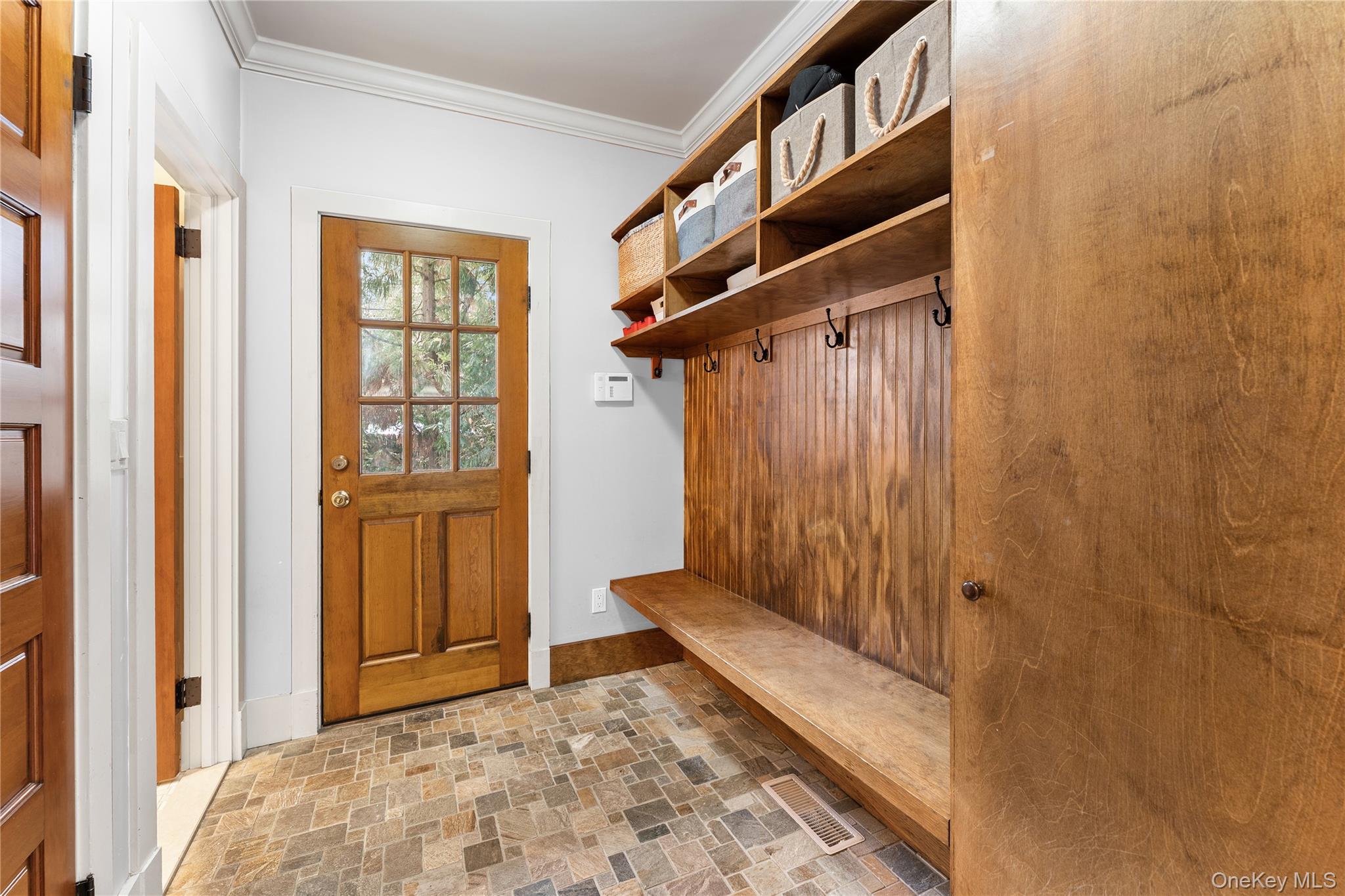 #11 photo, 1 Elmdorf Drive, Scarsdale , NY 10583