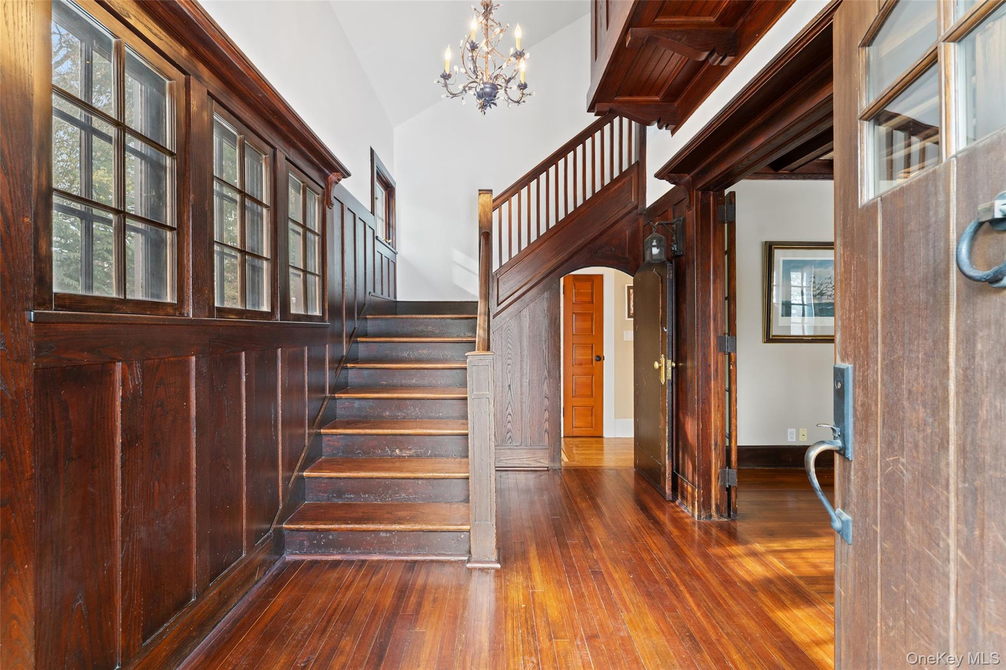 #12 photo, 1 Elmdorf Drive, Scarsdale , NY 10583