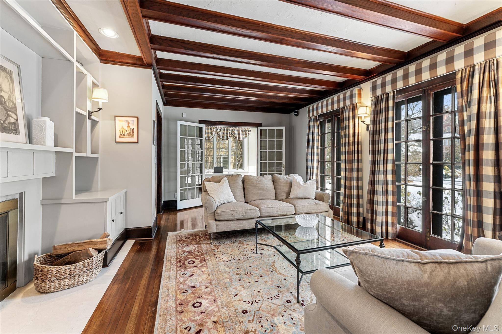 #13 photo, 1 Elmdorf Drive, Scarsdale , NY 10583