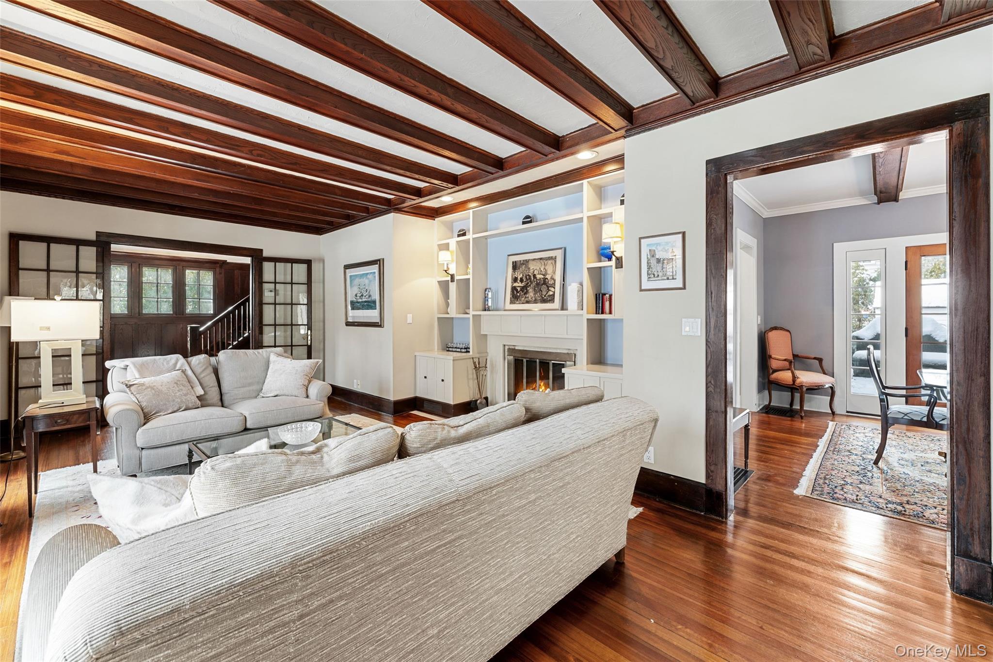 #14 photo, 1 Elmdorf Drive, Scarsdale , NY 10583