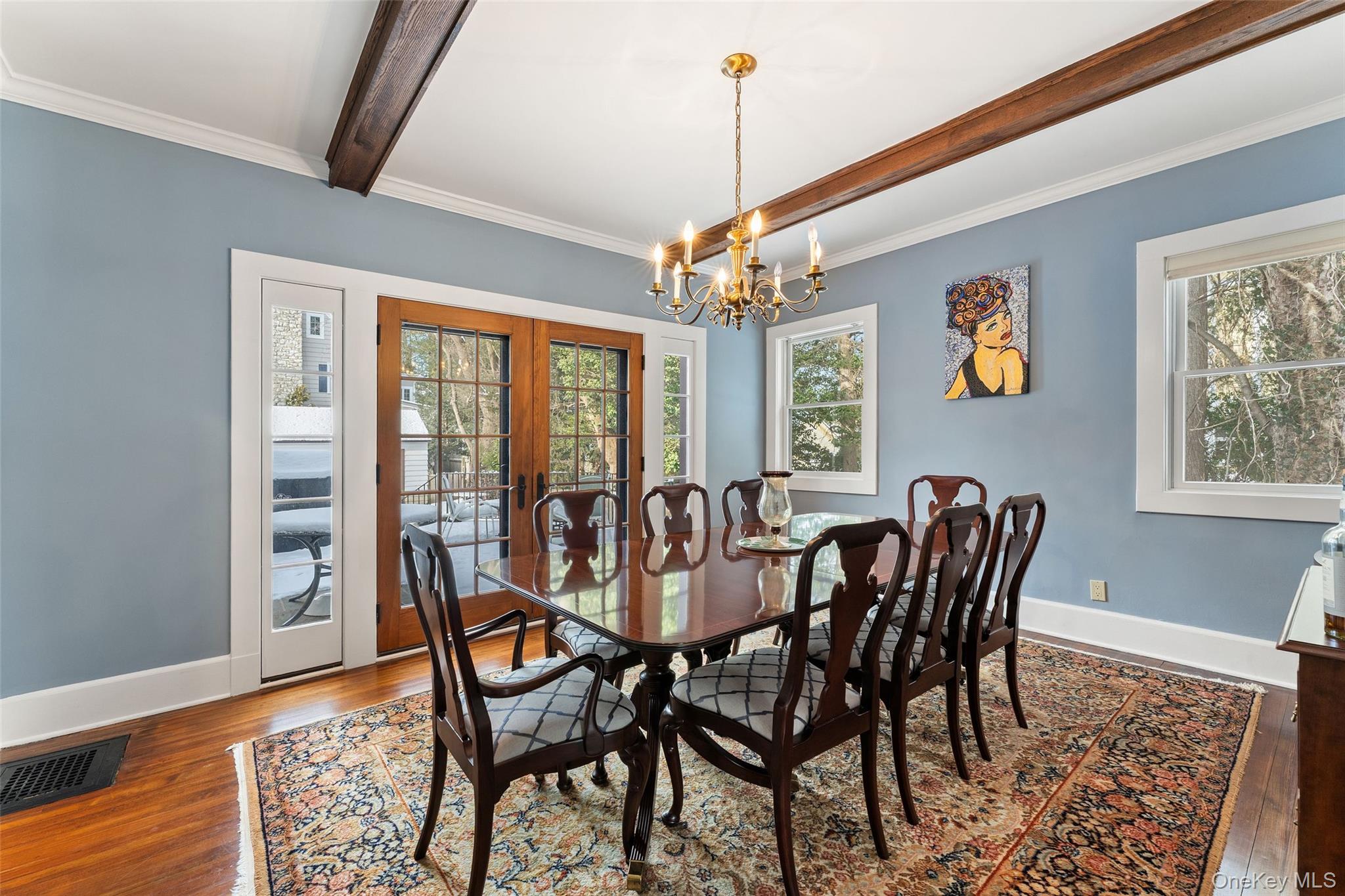 #15 photo, 1 Elmdorf Drive, Scarsdale , NY 10583