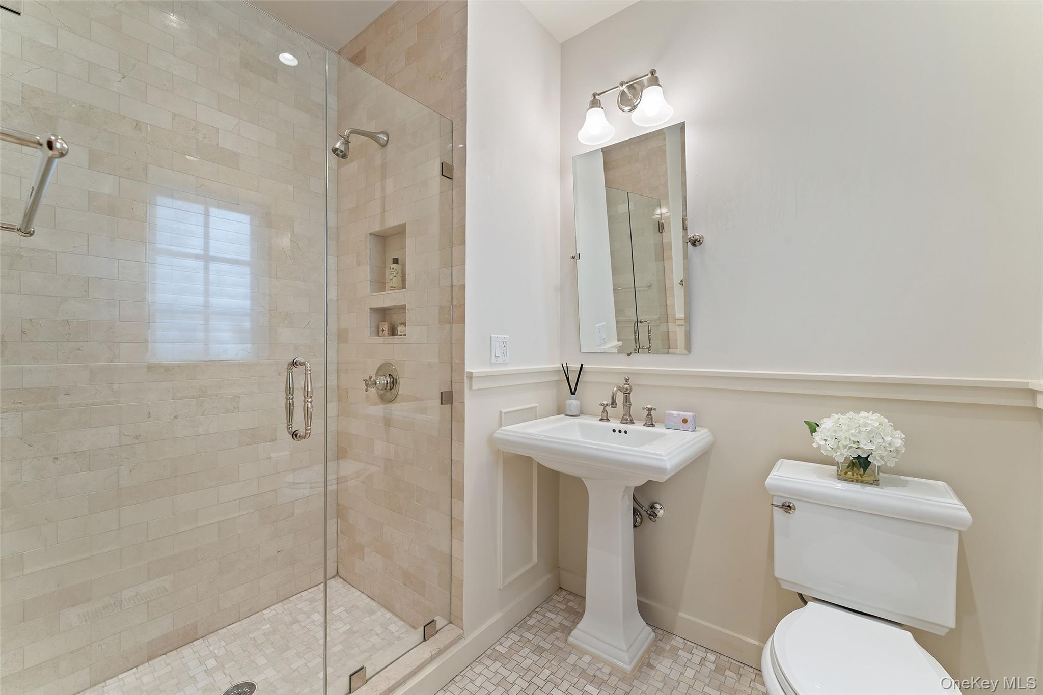 #16 photo, 1 Elmdorf Drive, Scarsdale , NY 10583