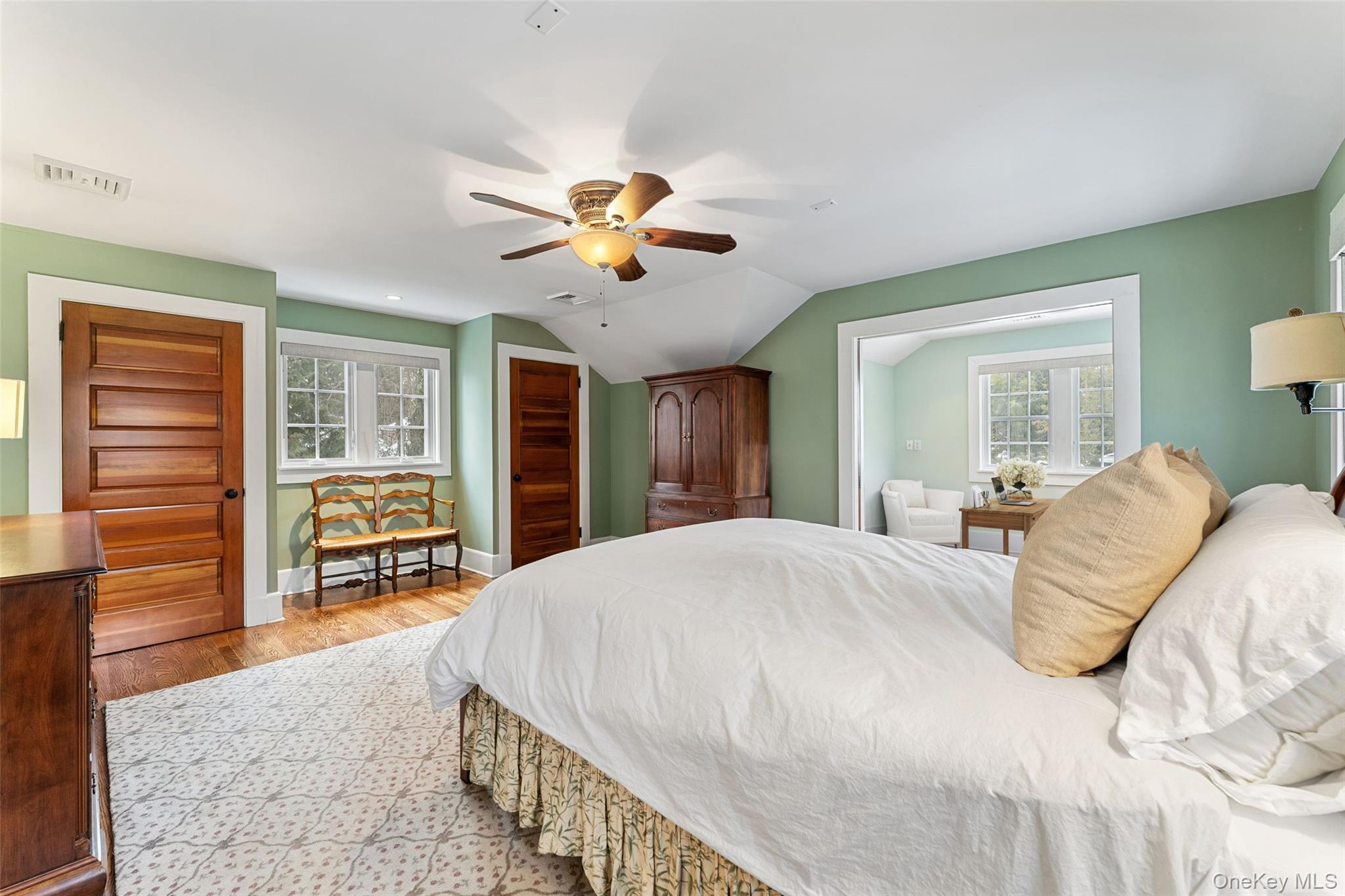 #17 photo, 1 Elmdorf Drive, Scarsdale , NY 10583