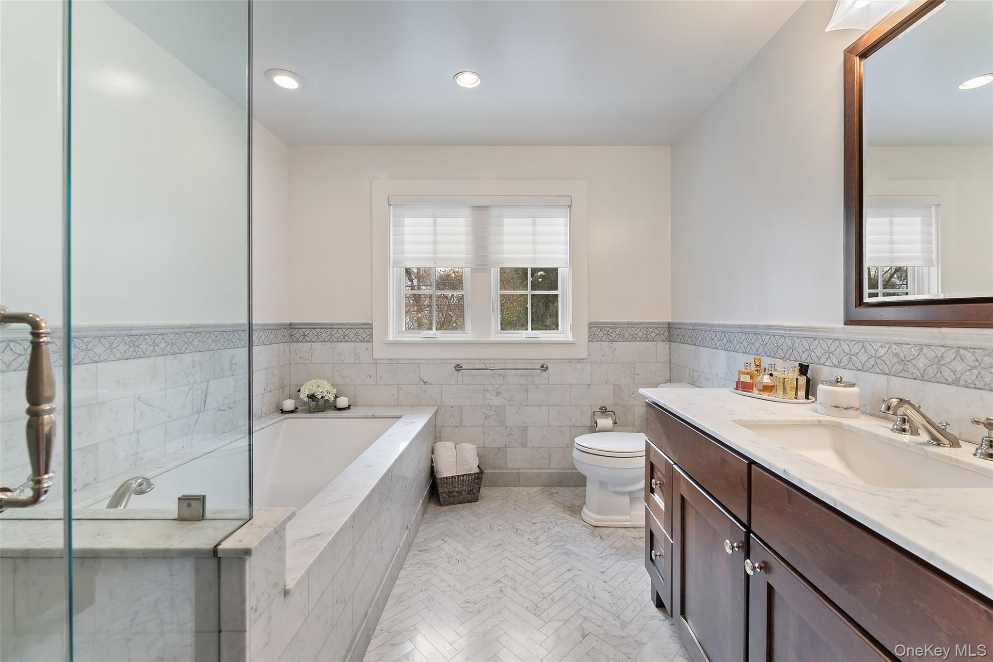 #19 photo, 1 Elmdorf Drive, Scarsdale , NY 10583