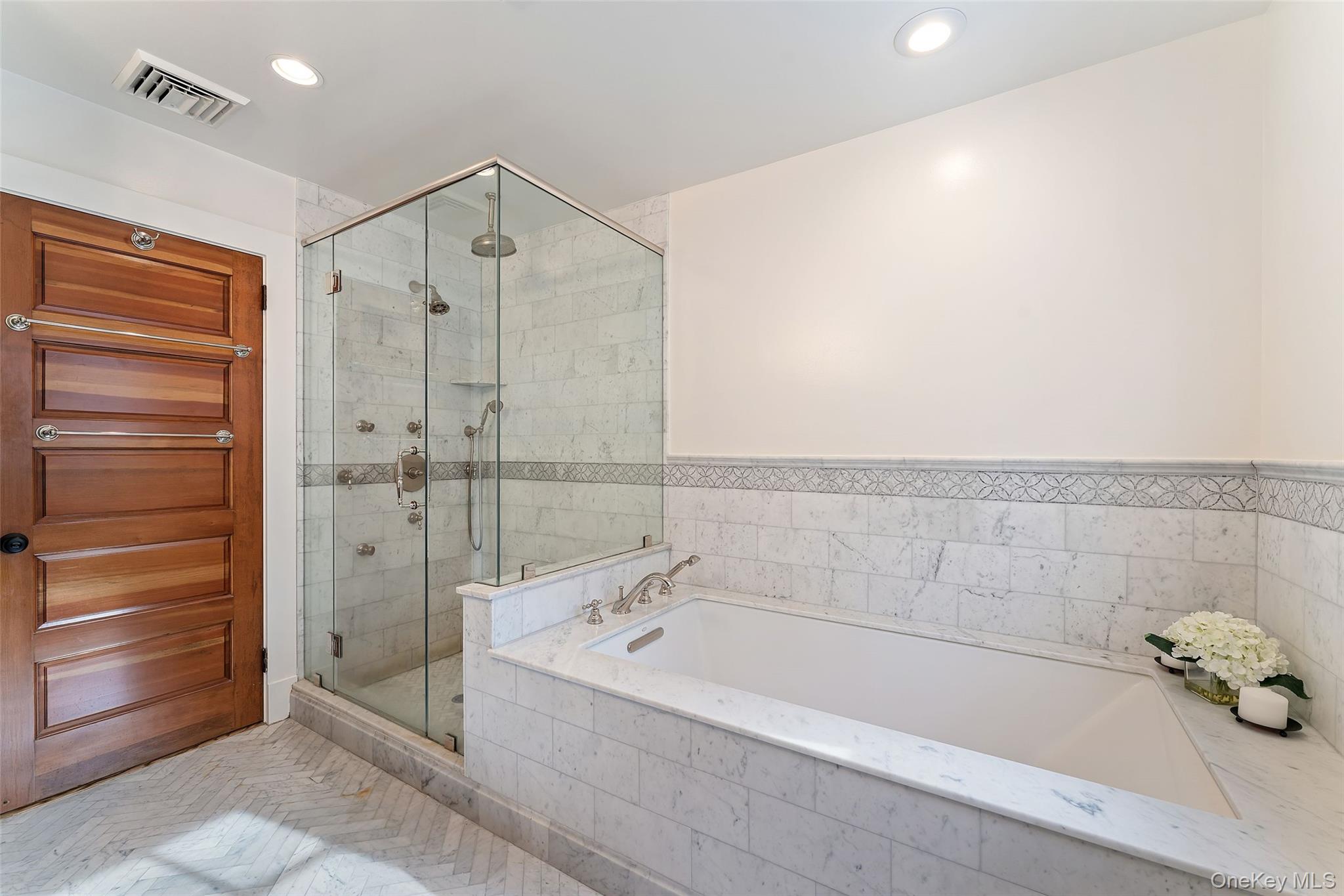 #20 photo, 1 Elmdorf Drive, Scarsdale , NY 10583