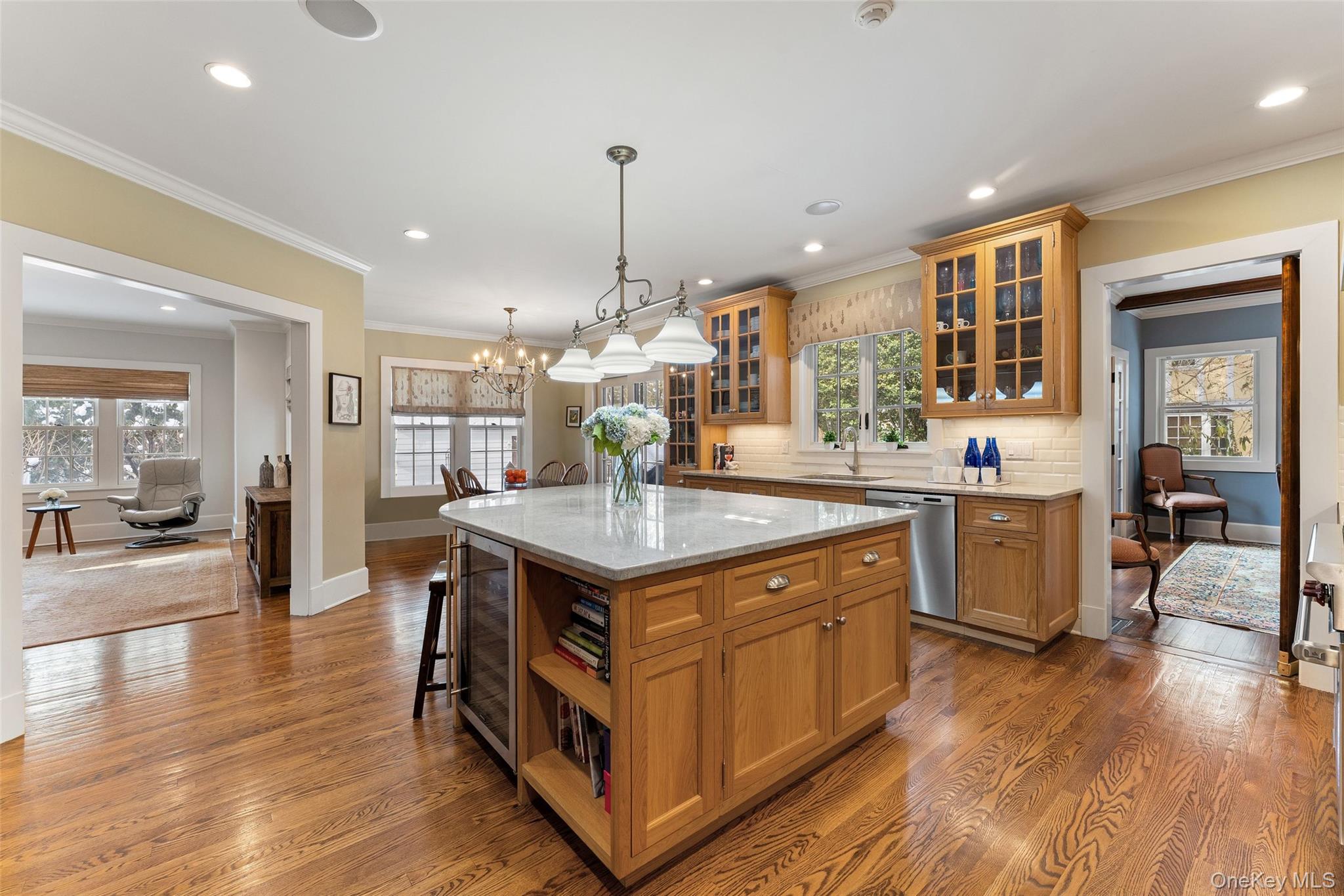 #5 photo, 1 Elmdorf Drive, Scarsdale , NY 10583