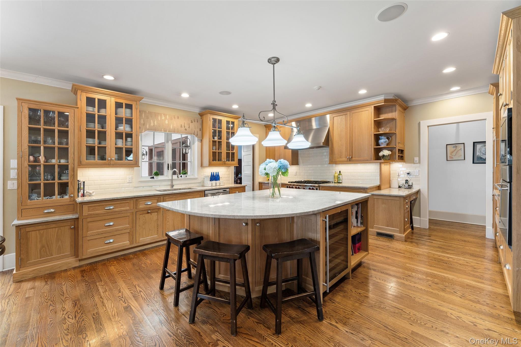 #6 photo, 1 Elmdorf Drive, Scarsdale , NY 10583