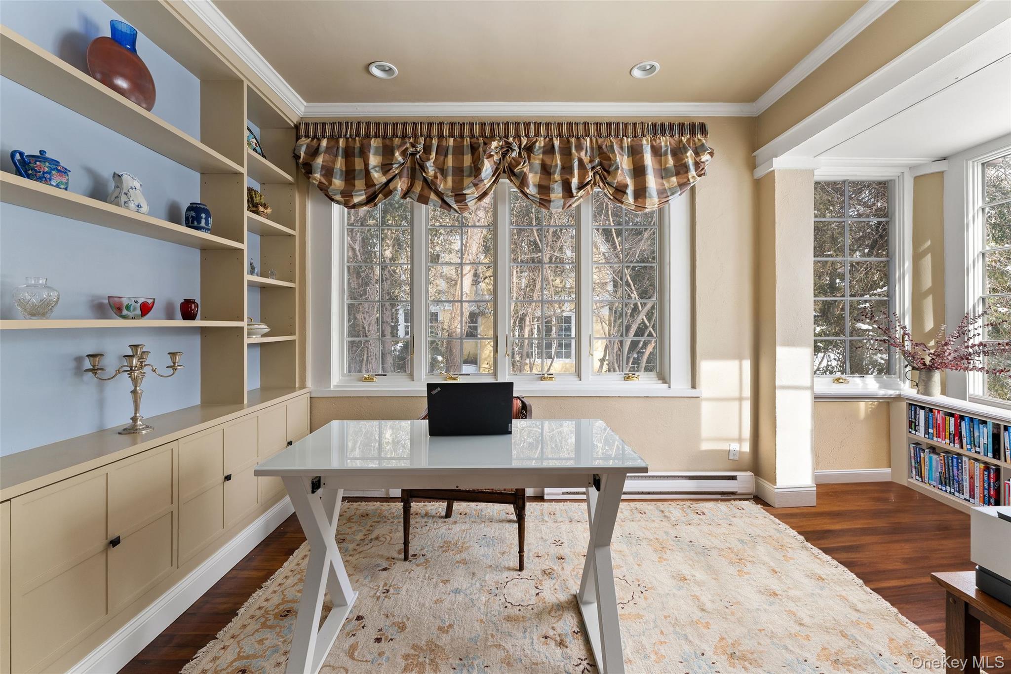 #9 photo, 1 Elmdorf Drive, Scarsdale , NY 10583