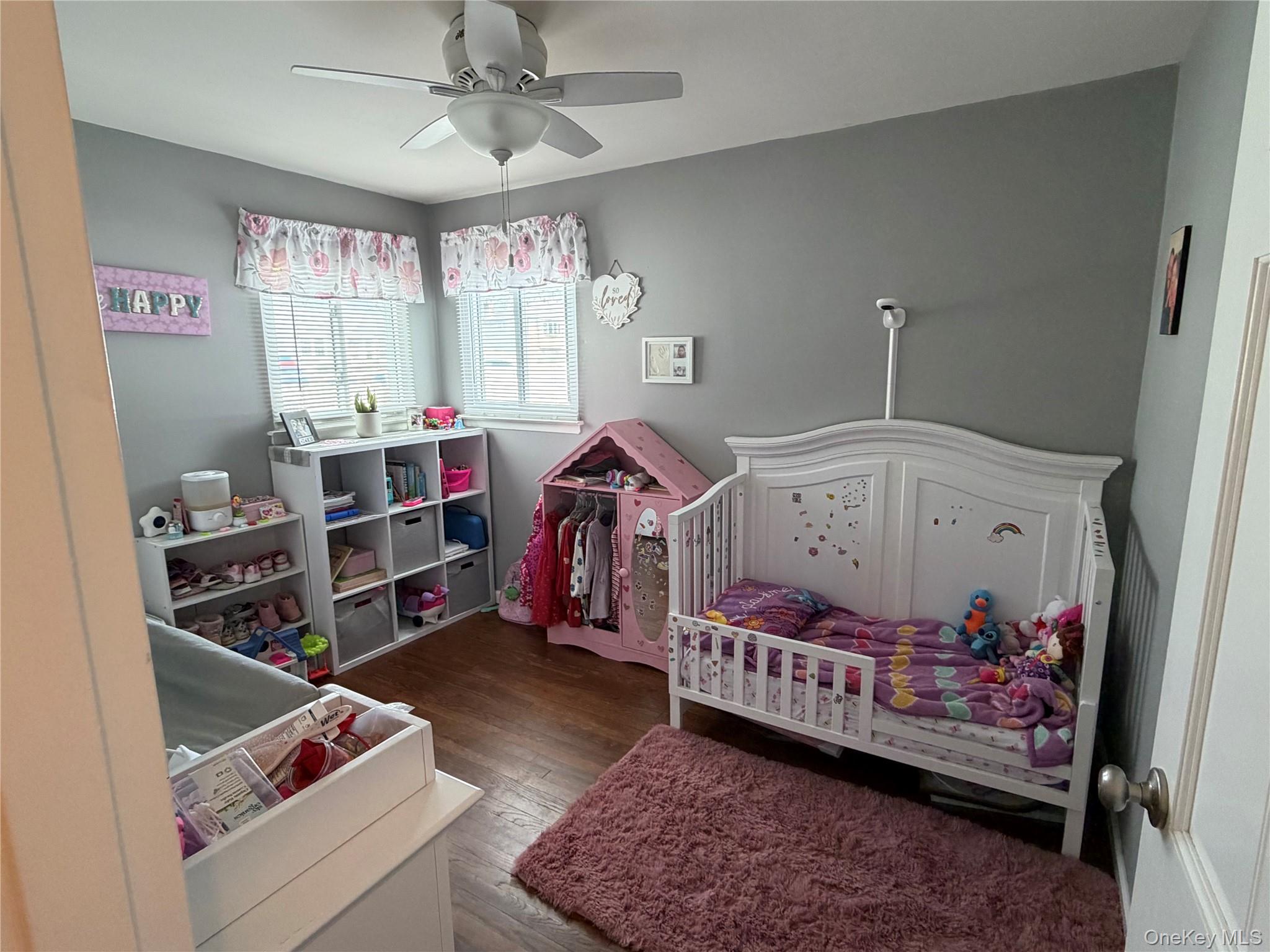 #10 photo, 57 Pebble Lane, সাফোক কাউন্টি Deer Park , NY 11729