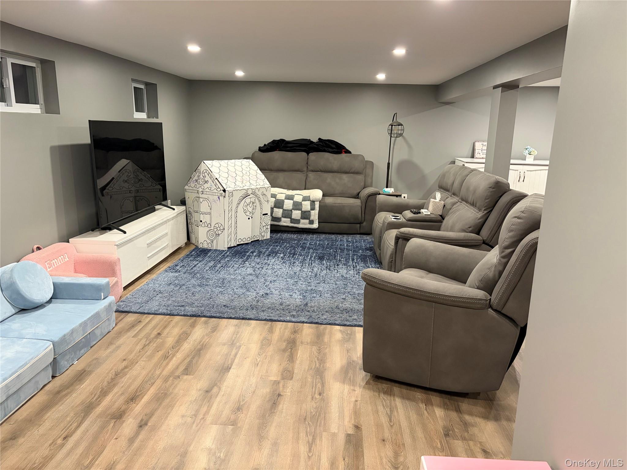 #15 photo, 57 Pebble Lane, সাফোক কাউন্টি Deer Park , NY 11729