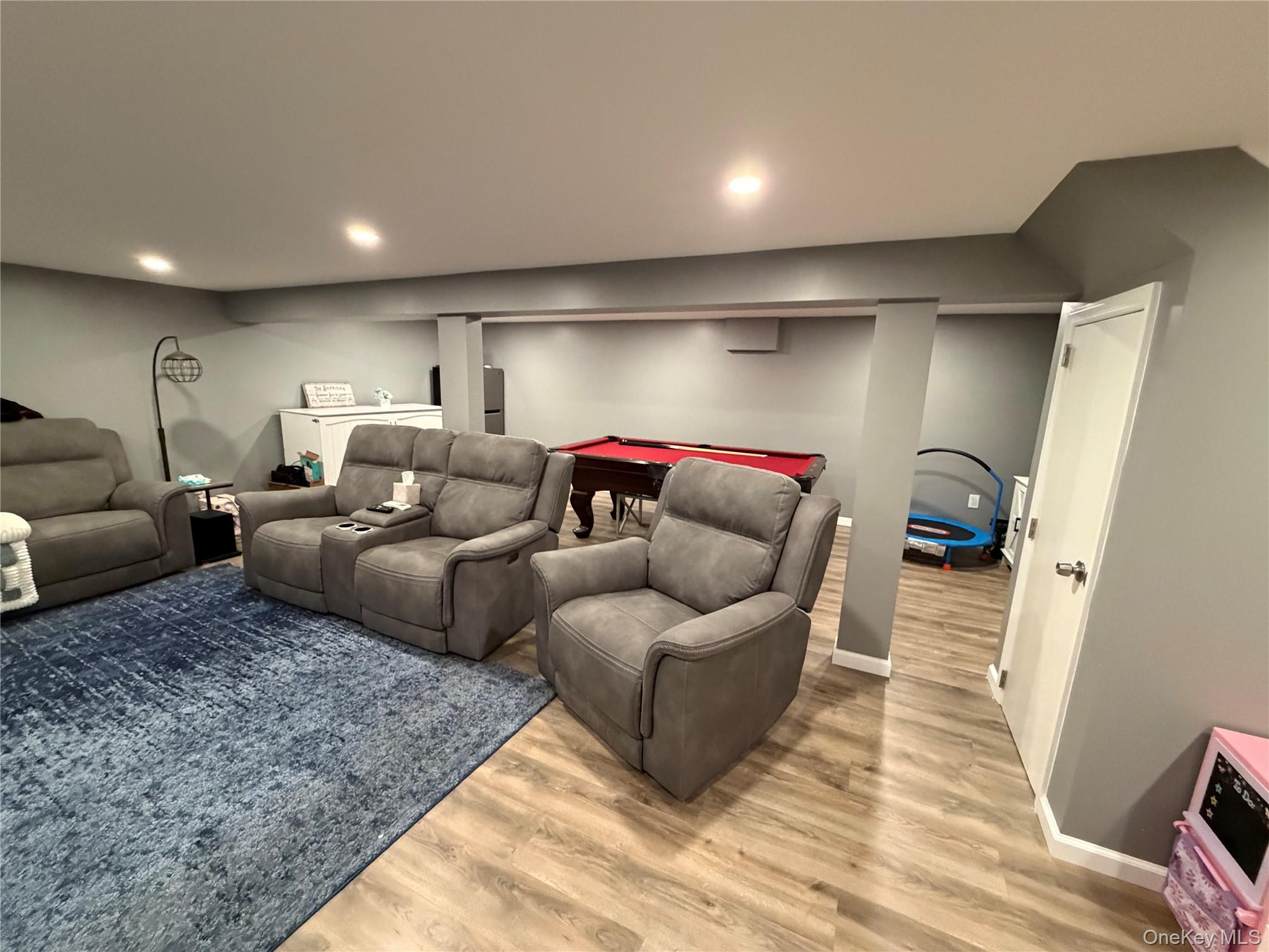 #16 photo, 57 Pebble Lane, সাফোক কাউন্টি Deer Park , NY 11729