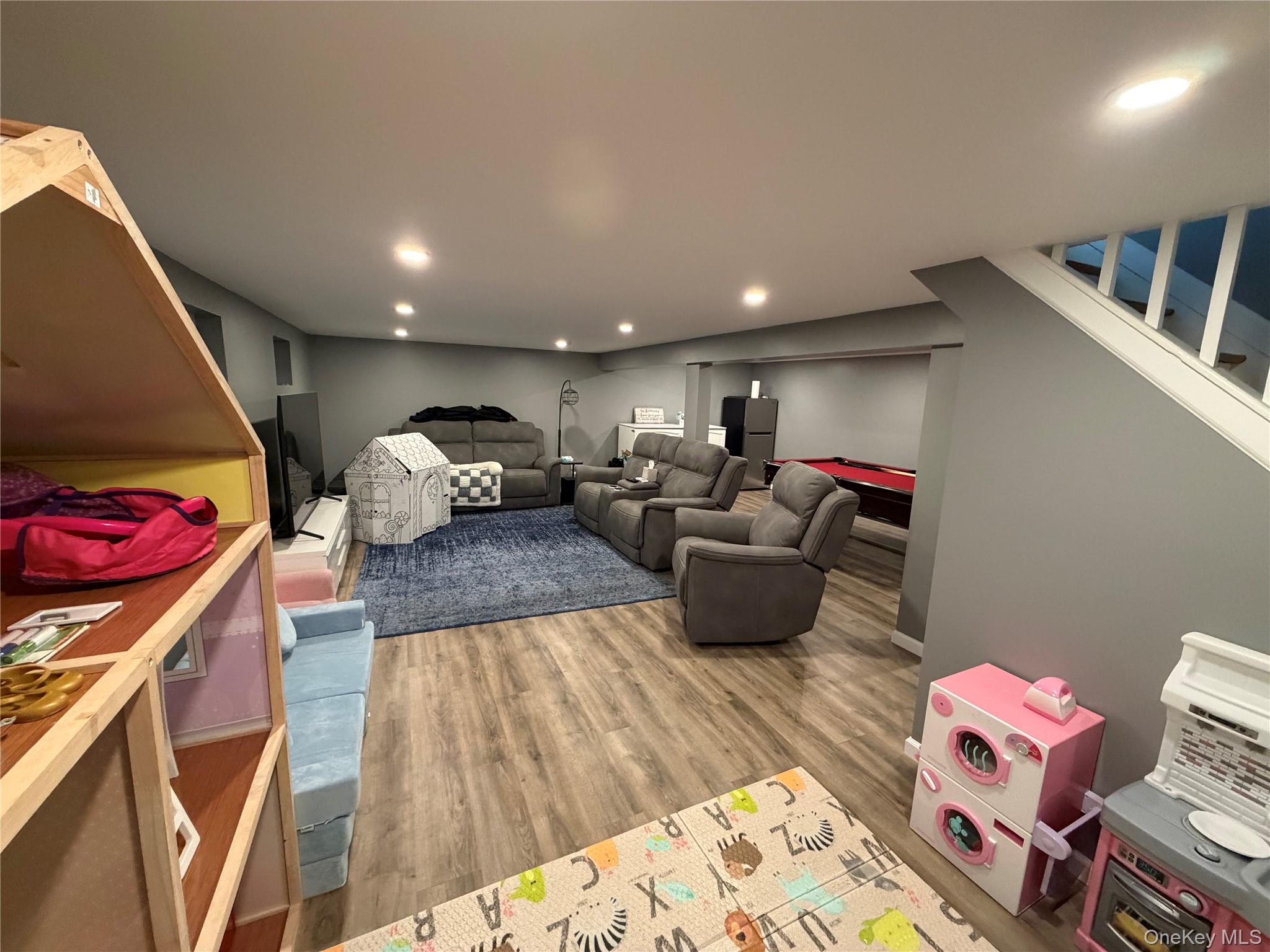 #17 photo, 57 Pebble Lane, সাফোক কাউন্টি Deer Park , NY 11729