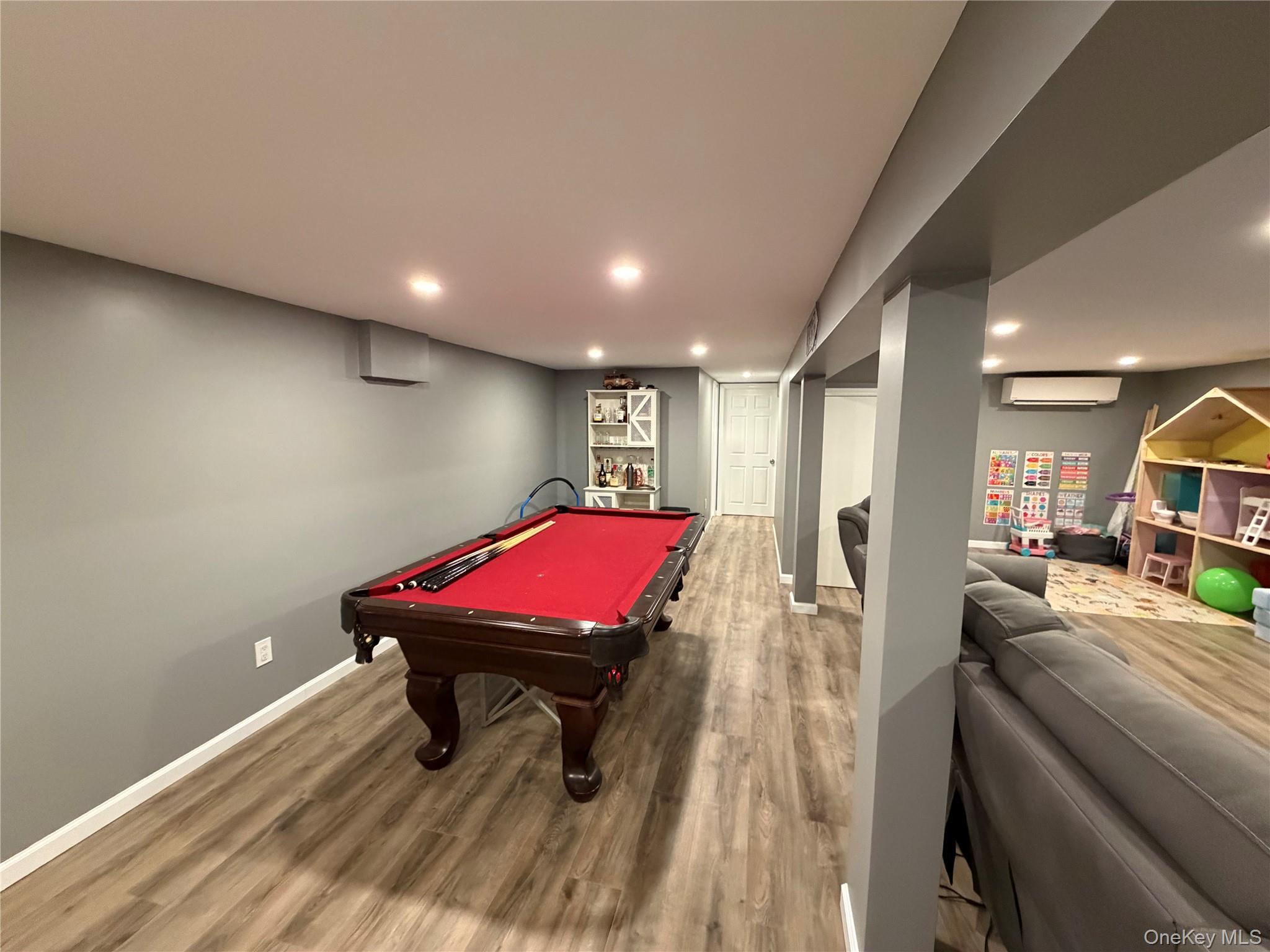 #18 photo, 57 Pebble Lane, সাফোক কাউন্টি Deer Park , NY 11729