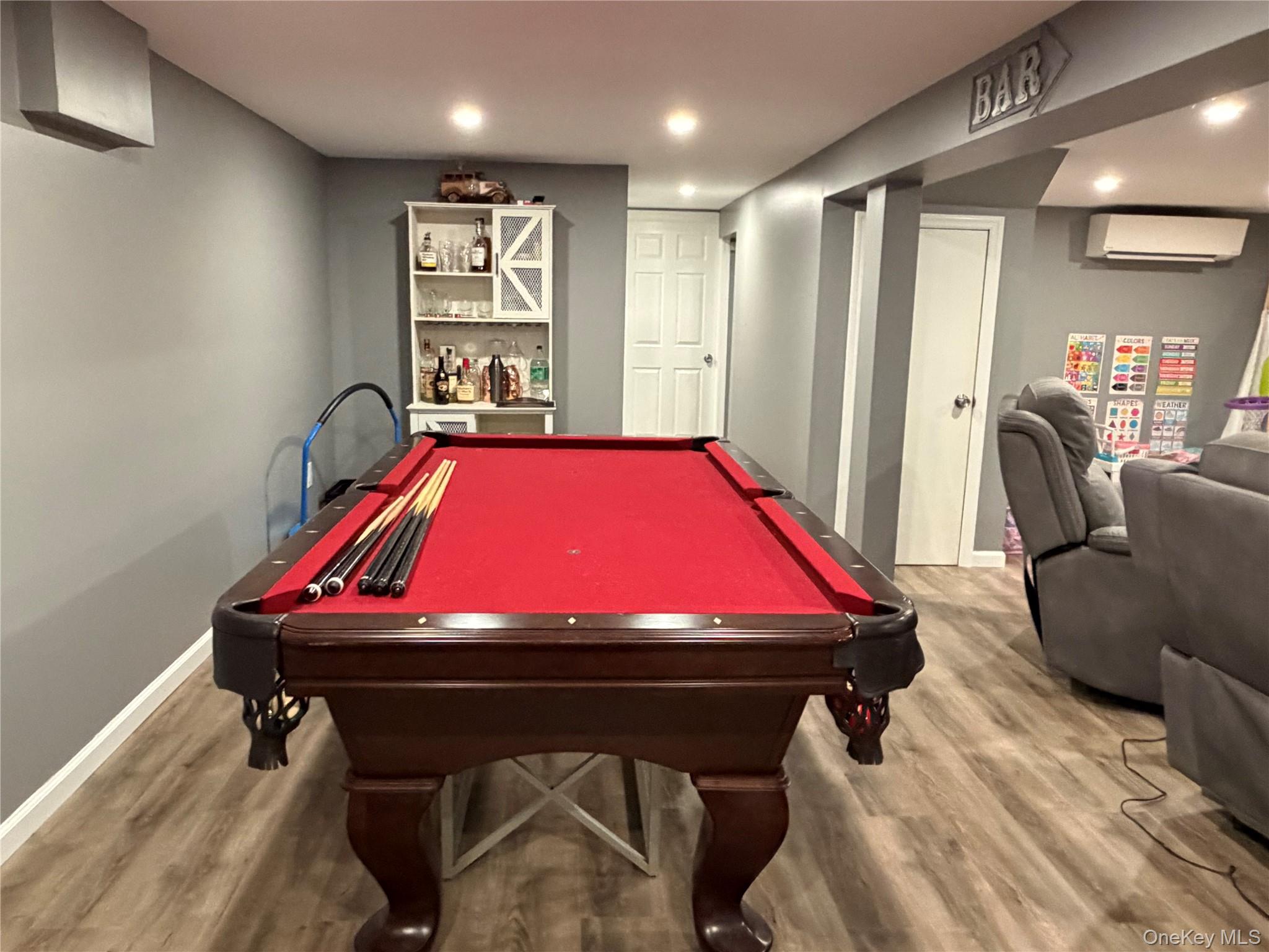 #20 photo, 57 Pebble Lane, সাফোক কাউন্টি Deer Park , NY 11729