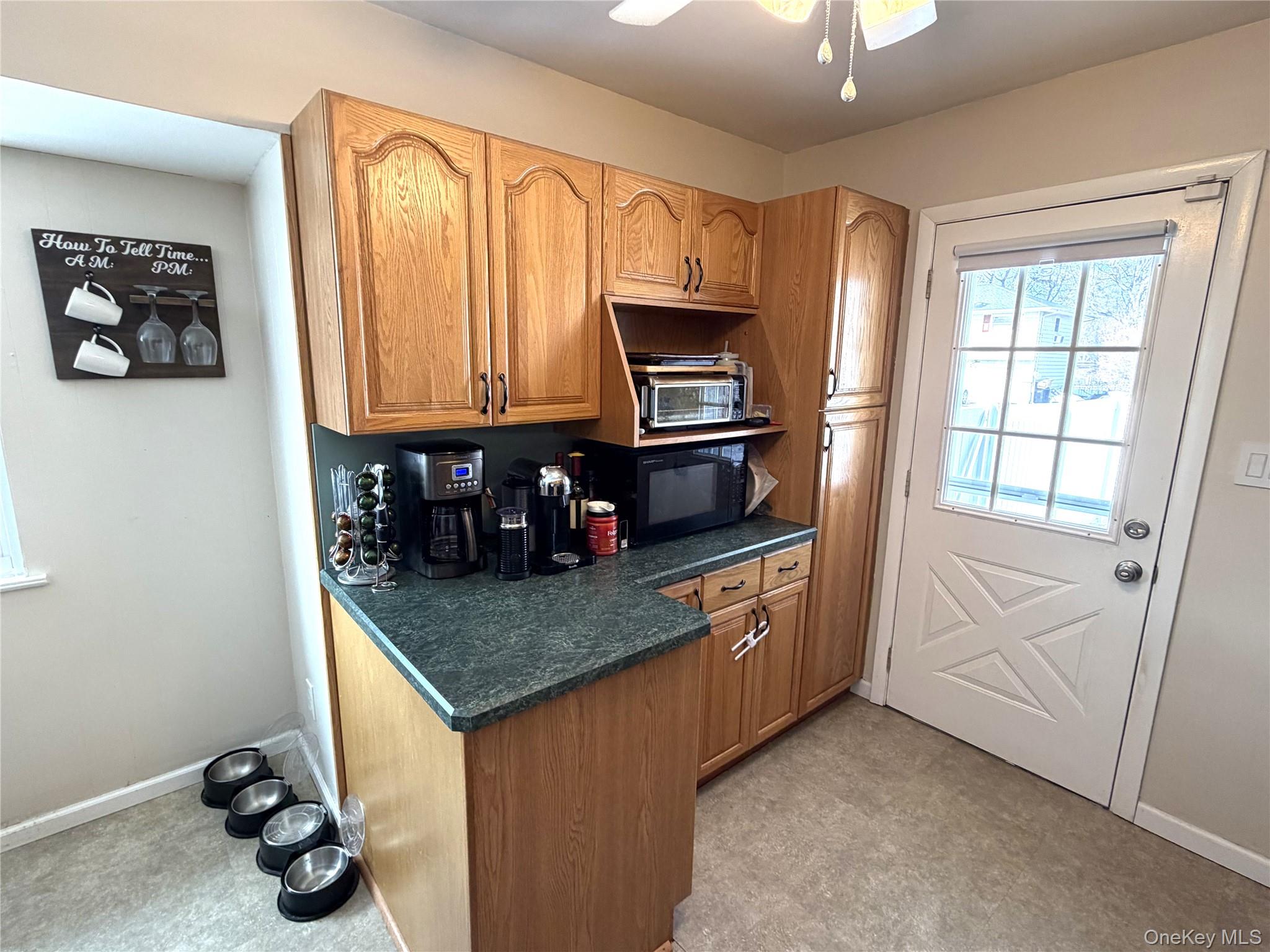 #7 photo, 57 Pebble Lane, সাফোক কাউন্টি Deer Park , NY 11729