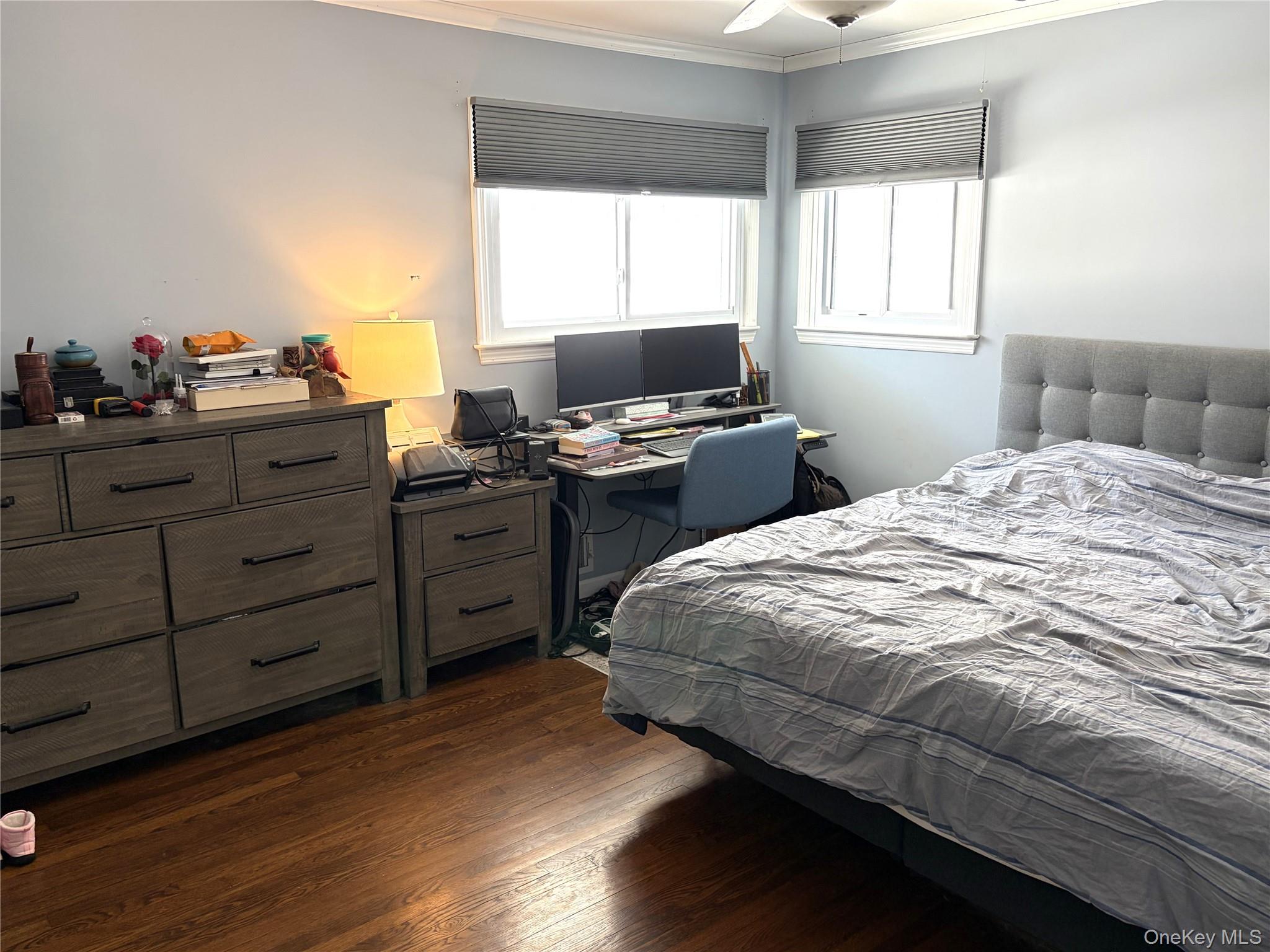 #8 photo, 57 Pebble Lane, সাফোক কাউন্টি Deer Park , NY 11729