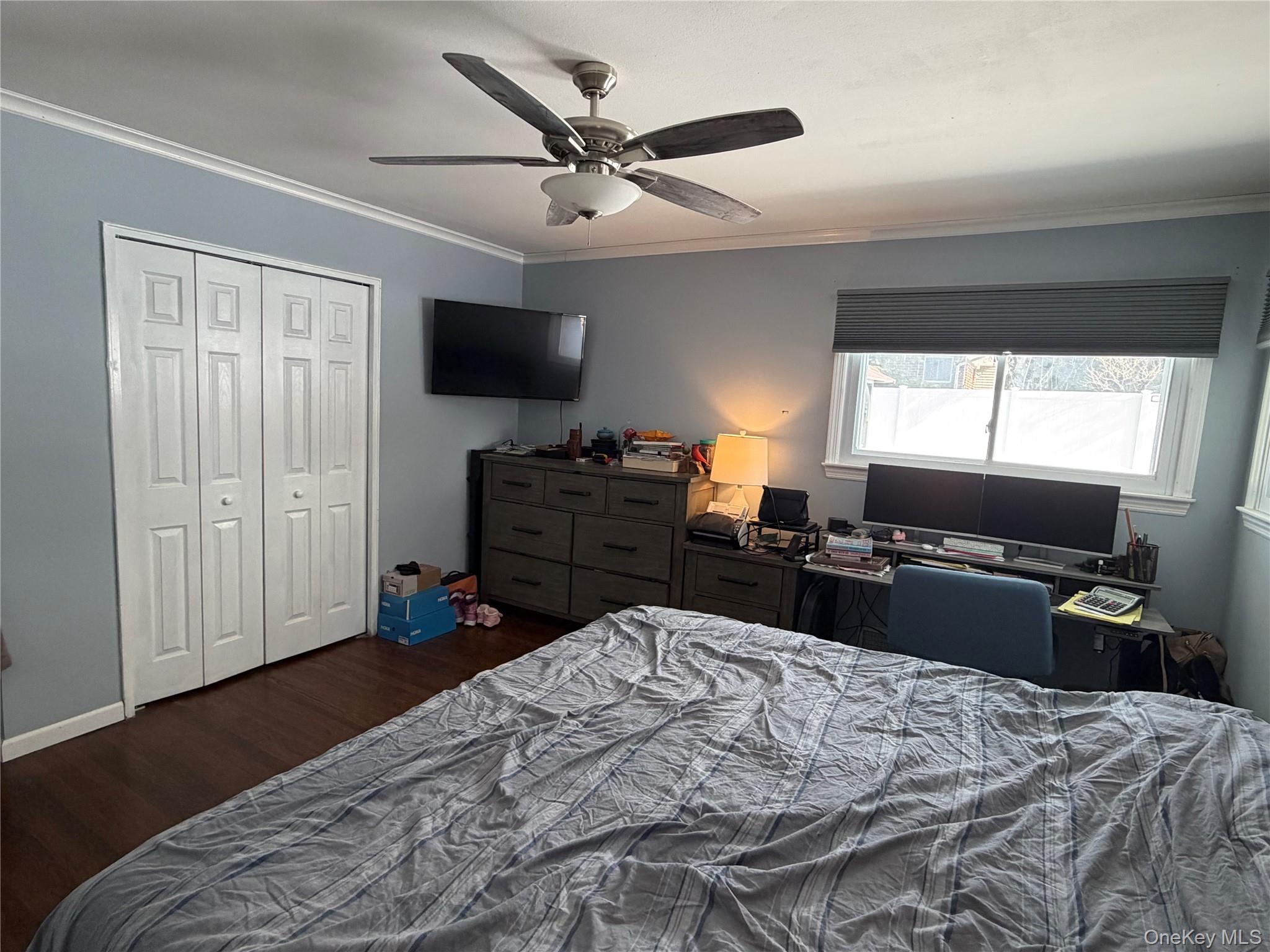 #9 photo, 57 Pebble Lane, সাফোক কাউন্টি Deer Park , NY 11729