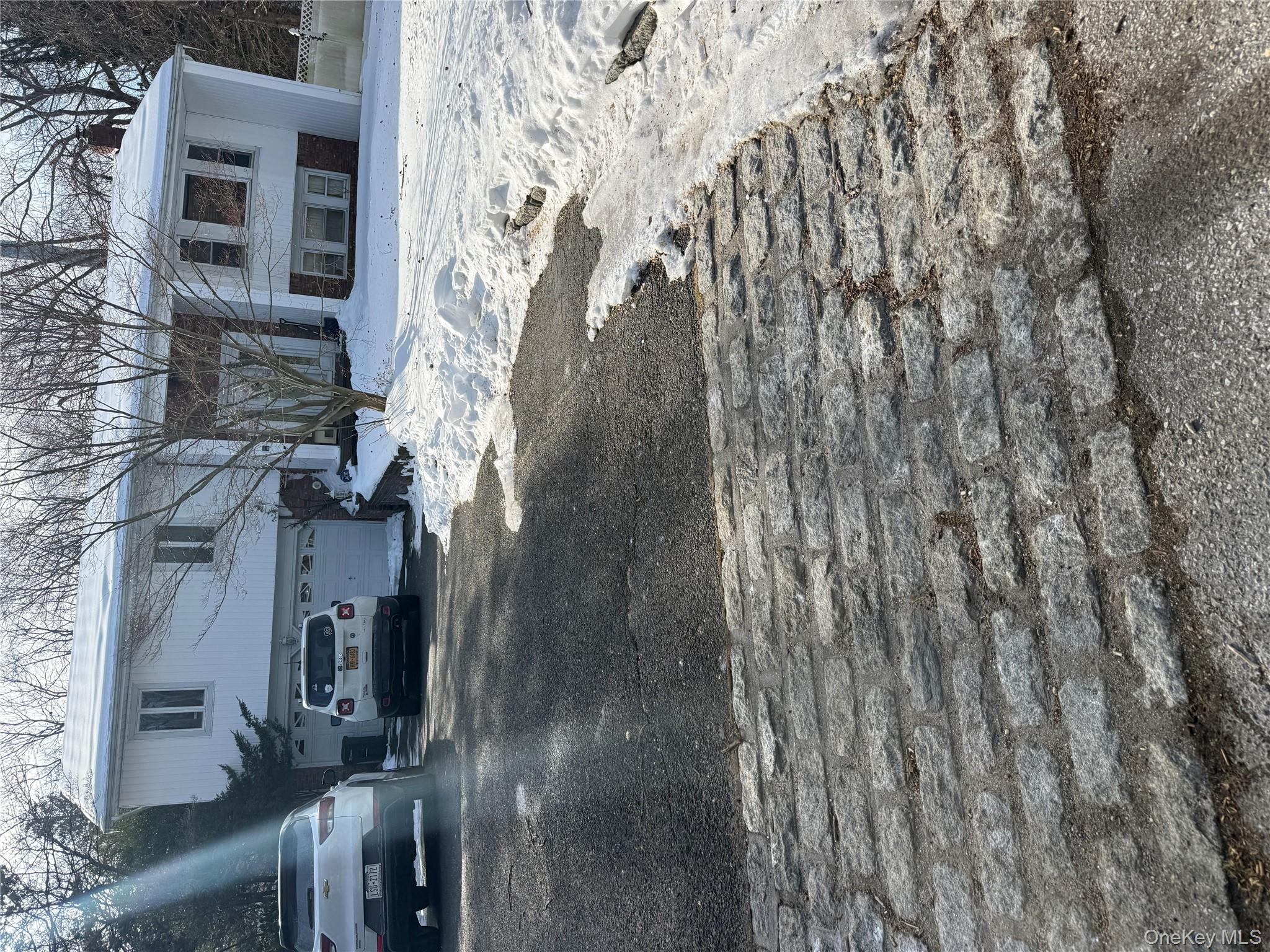 #1 photo, 11 Edscho Lane, מחוז סאפוק Commack , NY 11725