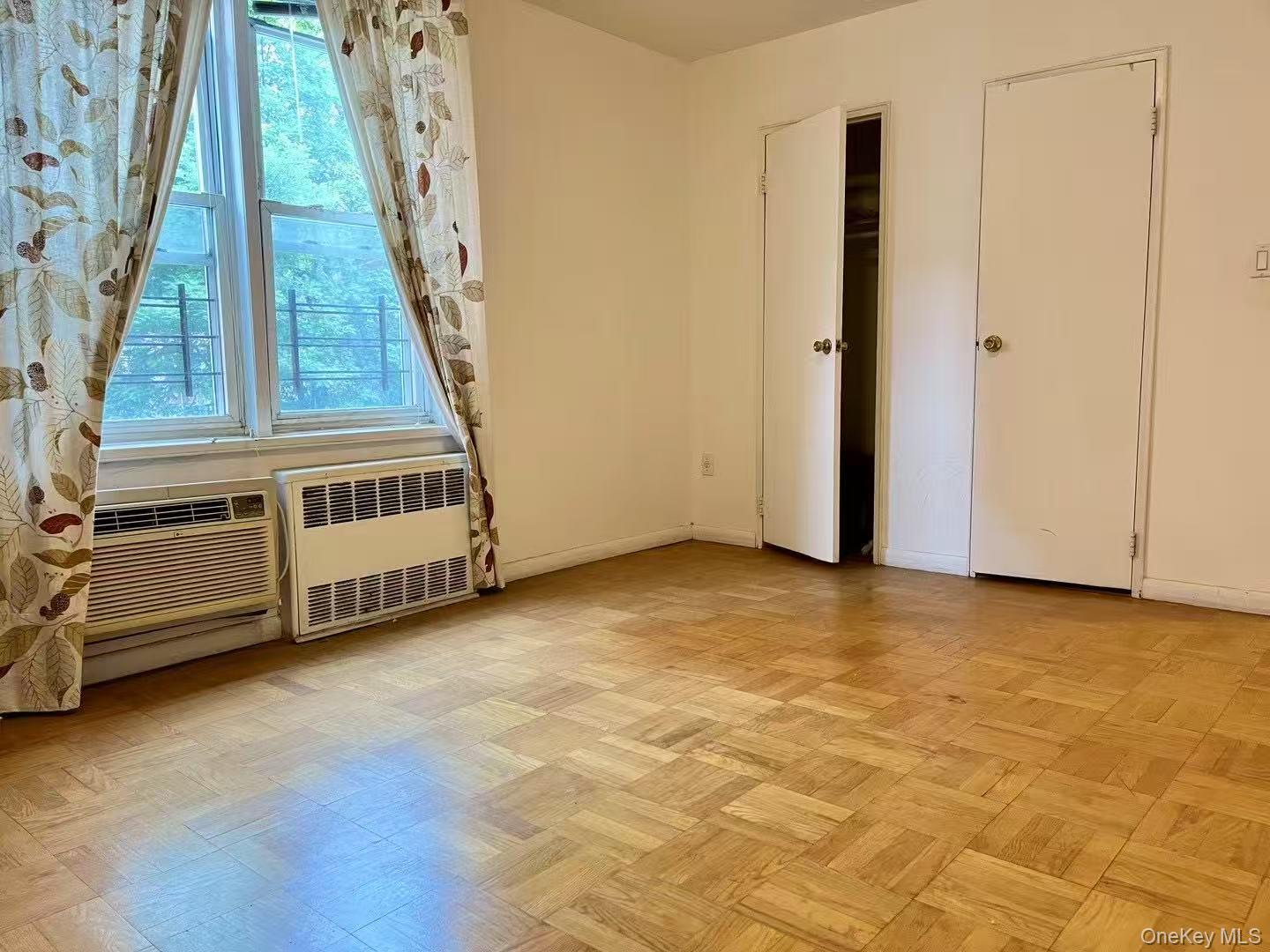 #2 photo, 142-15 Franklin Avenue, Flushing , NY 11355