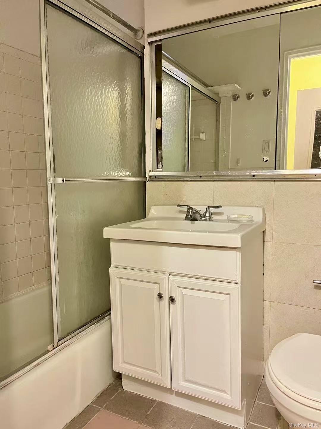 #6 photo, 142-15 Franklin Avenue, Flushing , NY 11355