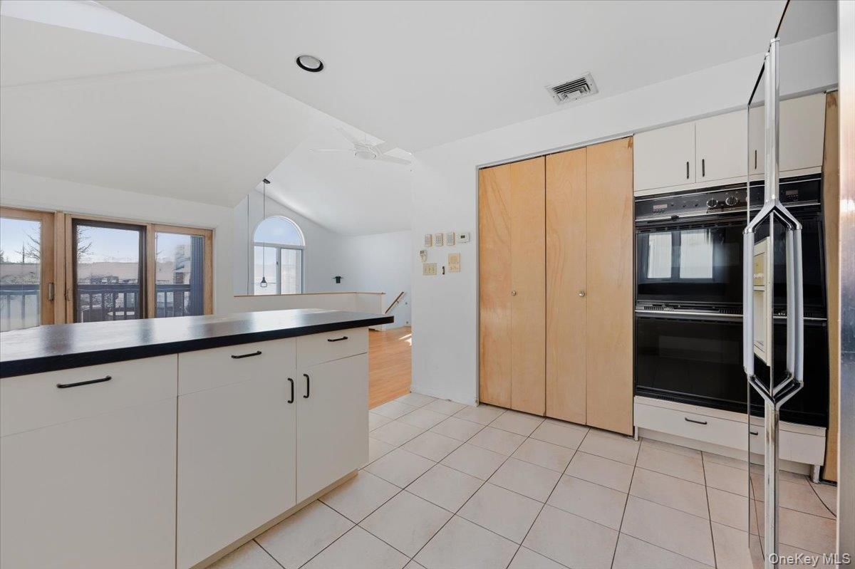 #10 photo, 113 Belmont Avenue, 長島 長灘 Long Beach , NY 11561