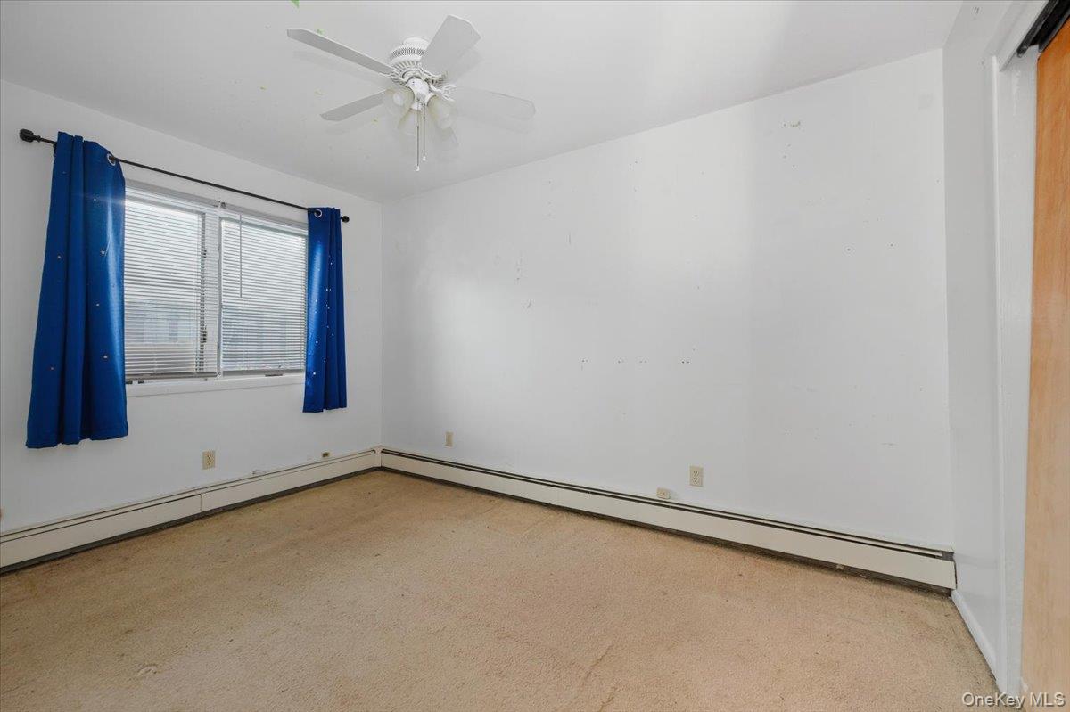 #11 photo, 113 Belmont Avenue, 長島 長灘 Long Beach , NY 11561