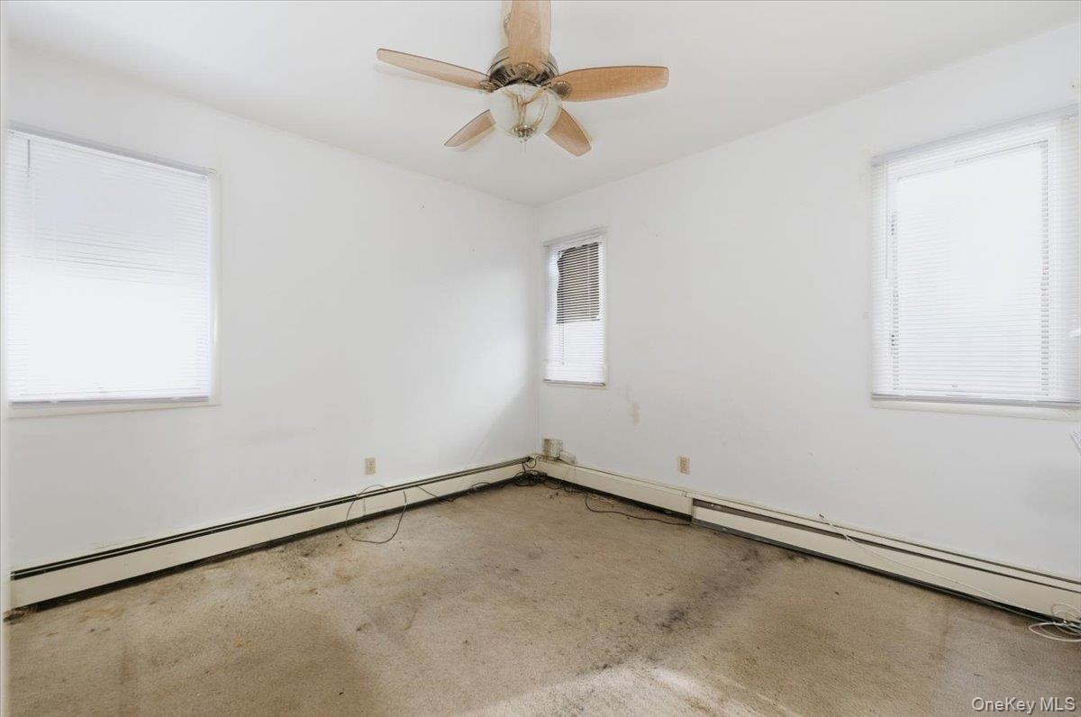 #12 photo, 113 Belmont Avenue, 長島 長灘 Long Beach , NY 11561