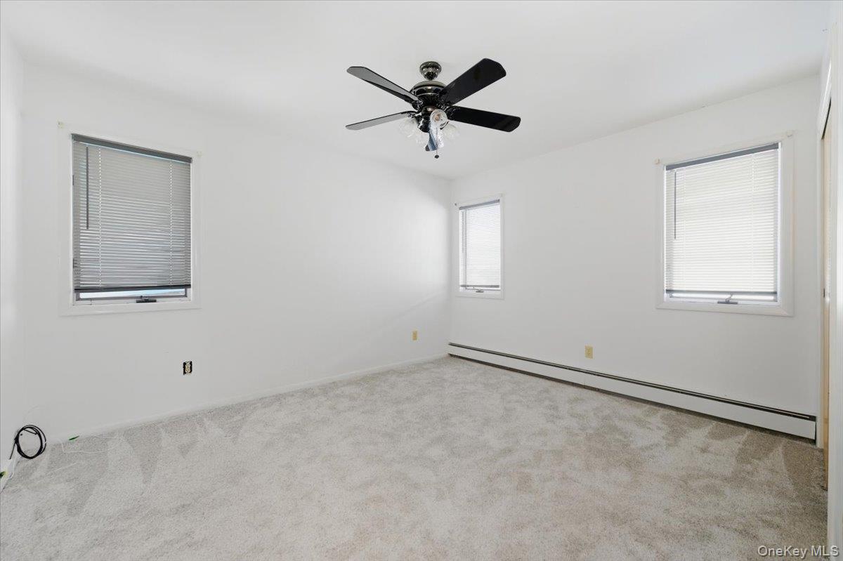 #13 photo, 113 Belmont Avenue, 長島 長灘 Long Beach , NY 11561