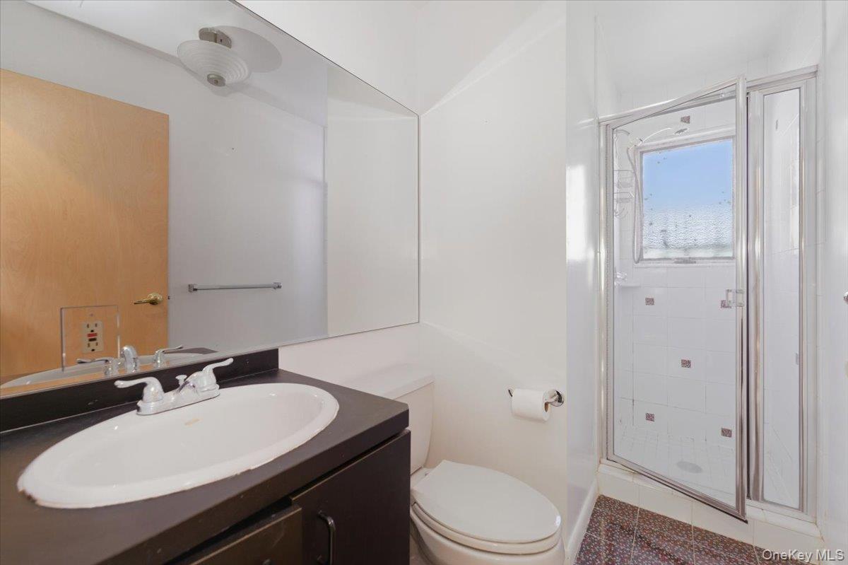 #14 photo, 113 Belmont Avenue, 長島 長灘 Long Beach , NY 11561