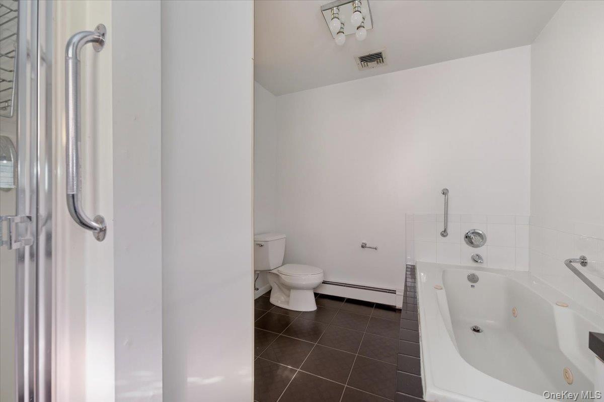 #16 photo, 113 Belmont Avenue, 長島 長灘 Long Beach , NY 11561