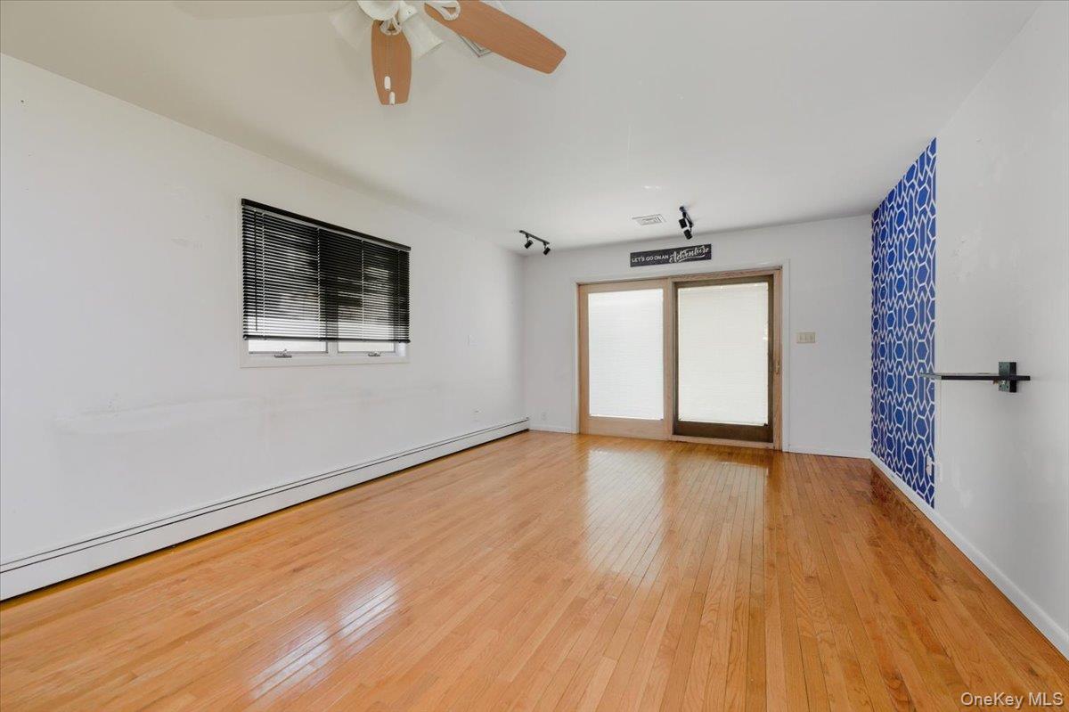 #17 photo, 113 Belmont Avenue, 長島 長灘 Long Beach , NY 11561