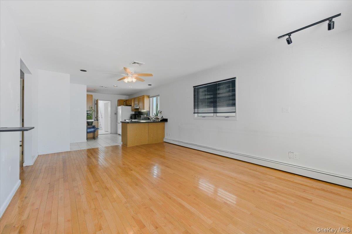 #18 photo, 113 Belmont Avenue, 長島 長灘 Long Beach , NY 11561