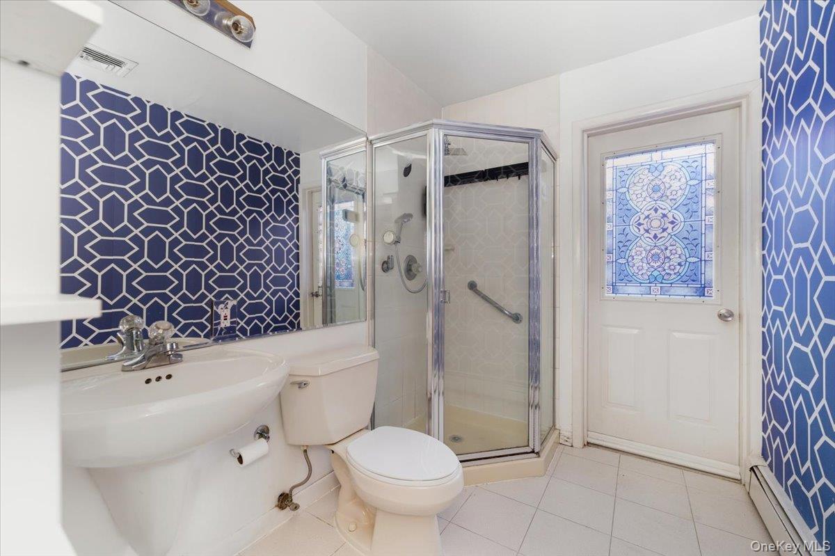 #19 photo, 113 Belmont Avenue, 長島 長灘 Long Beach , NY 11561