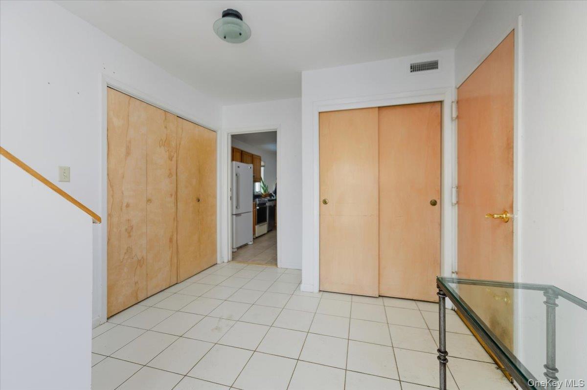 #2 photo, 113 Belmont Avenue, 長島 長灘 Long Beach , NY 11561