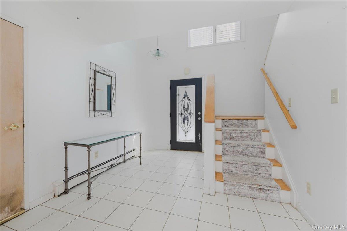 #3 photo, 113 Belmont Avenue, 長島 長灘 Long Beach , NY 11561