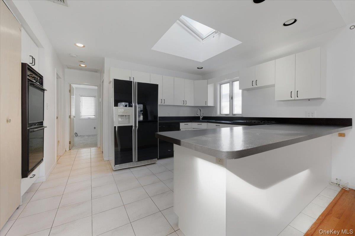 #8 photo, 113 Belmont Avenue, 長島 長灘 Long Beach , NY 11561