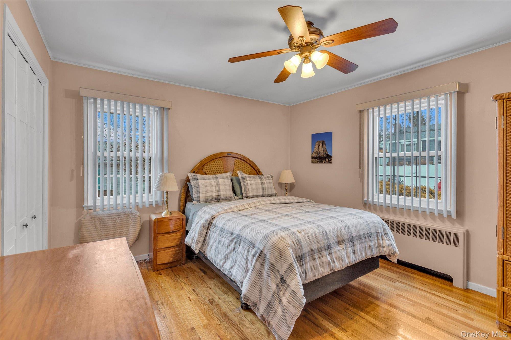 #10 photo, 6 Longford Street, Huntington , NY 11743