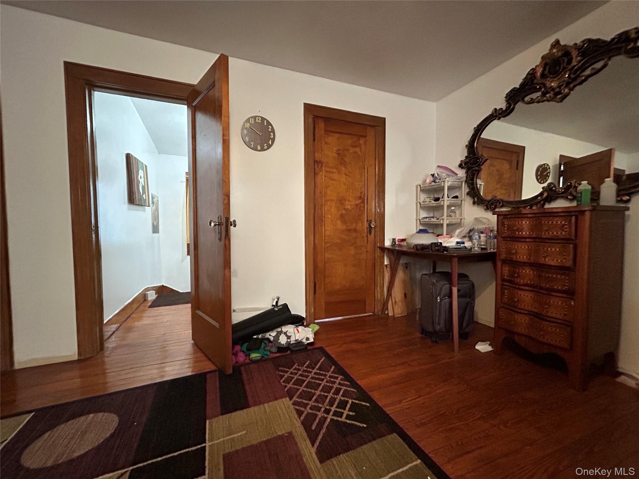 #15 photo, 54-07 84th Street, 뉴욕퀸즈 Elmhurst , NY 11373