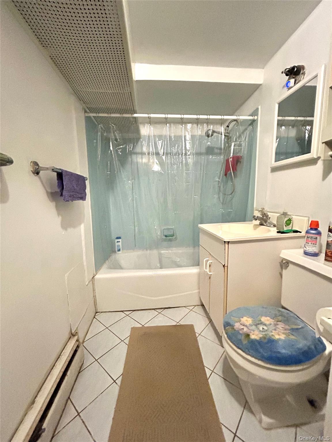 #16 photo, 54-07 84th Street, 뉴욕퀸즈 Elmhurst , NY 11373