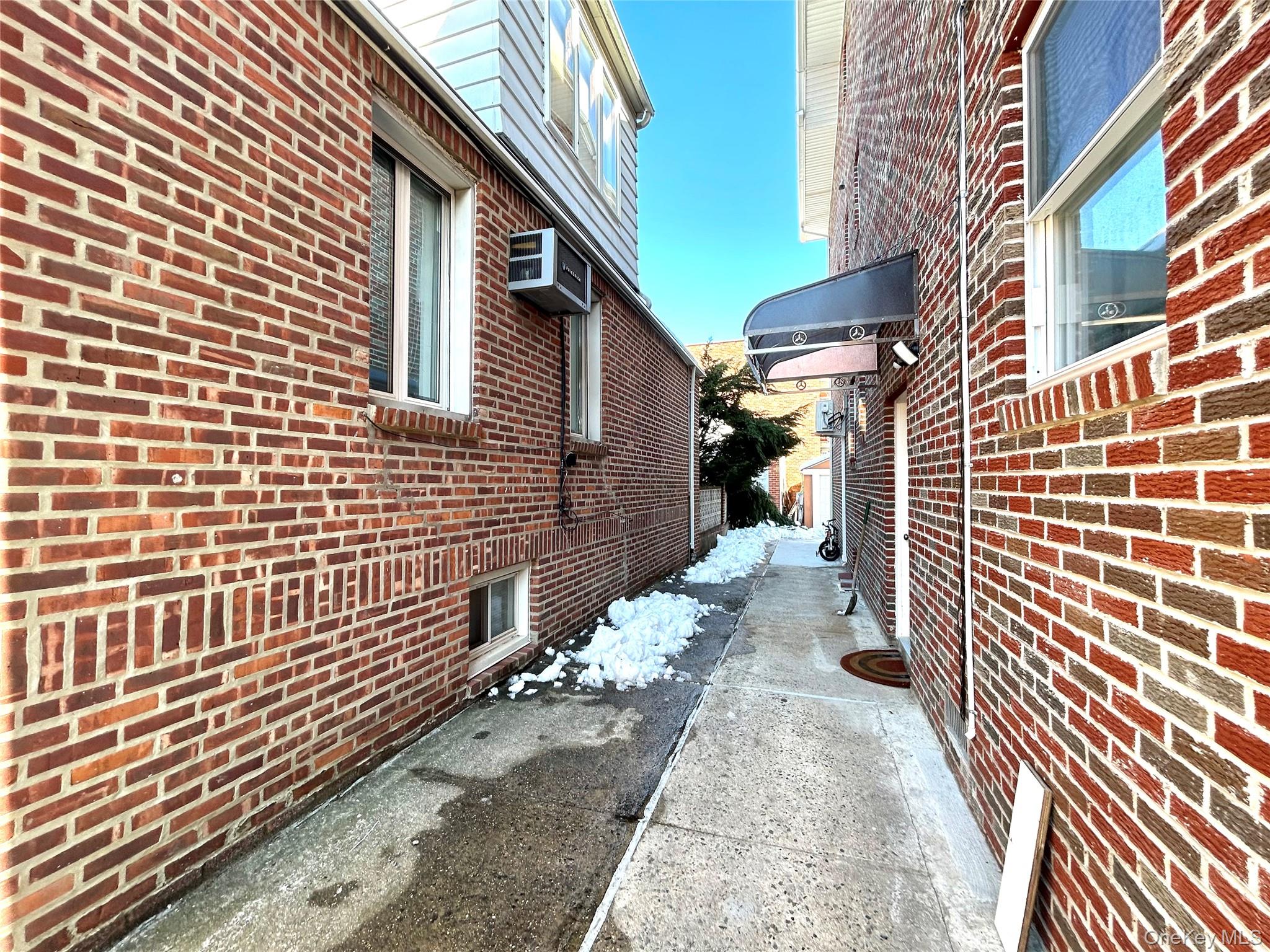 #19 photo, 54-07 84th Street, 뉴욕퀸즈 Elmhurst , NY 11373