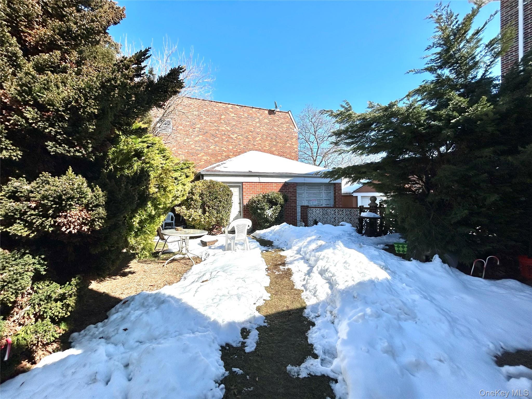 #20 photo, 54-07 84th Street, 뉴욕퀸즈 Elmhurst , NY 11373