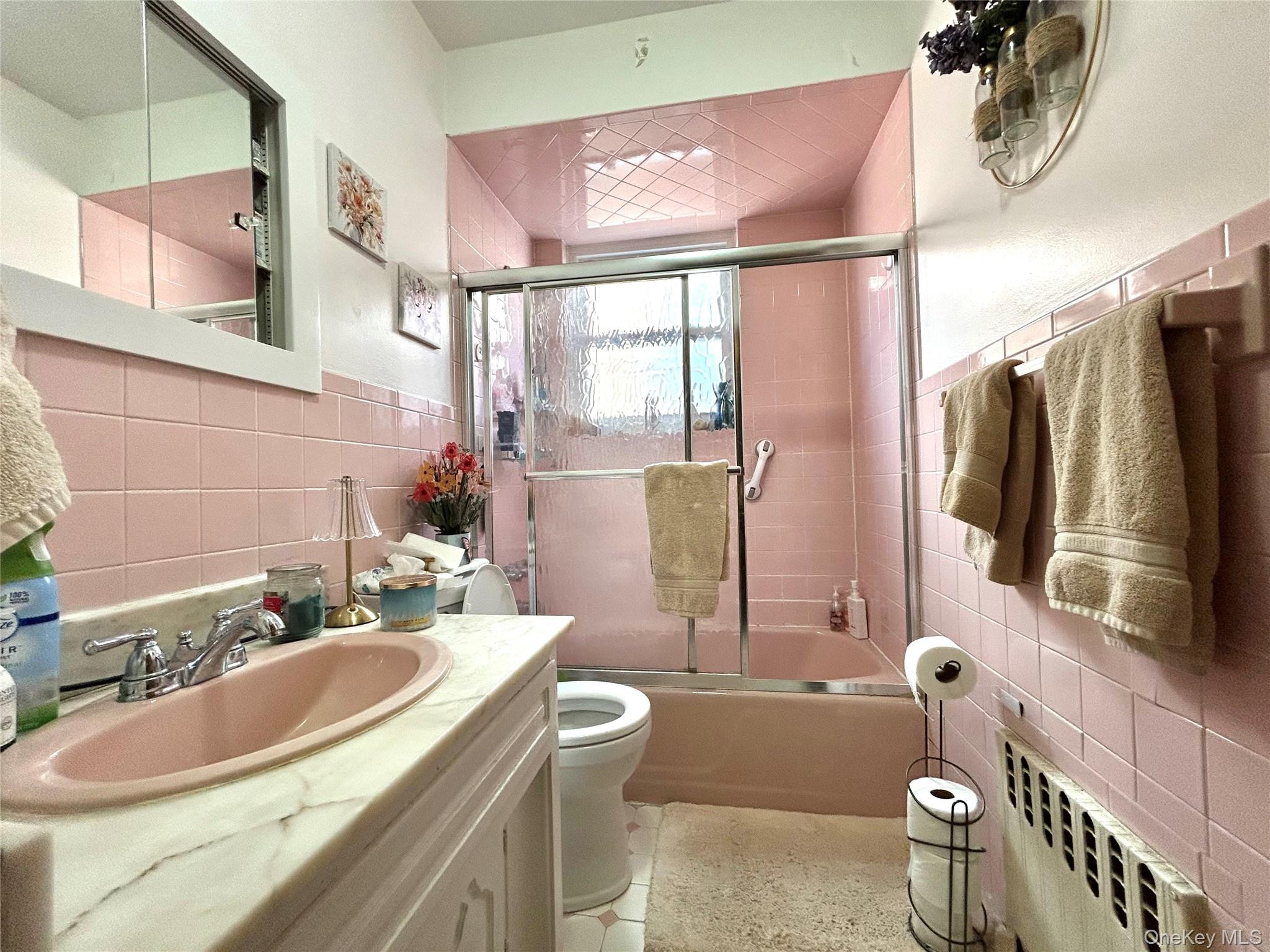 #9 photo, 54-07 84th Street, 뉴욕퀸즈 Elmhurst , NY 11373