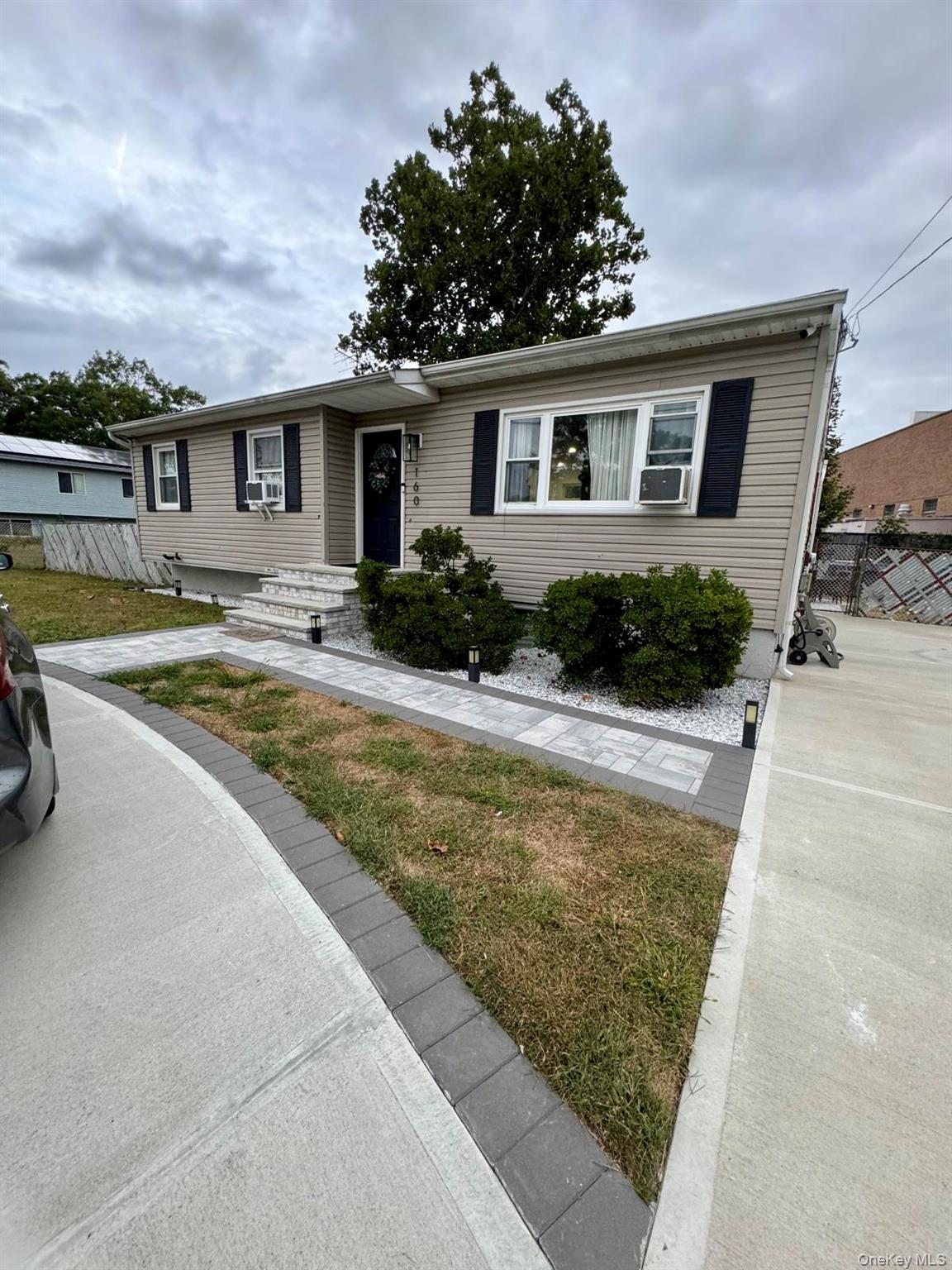 #1 photo, 160 Pacific Street, Copiague , NY 11726