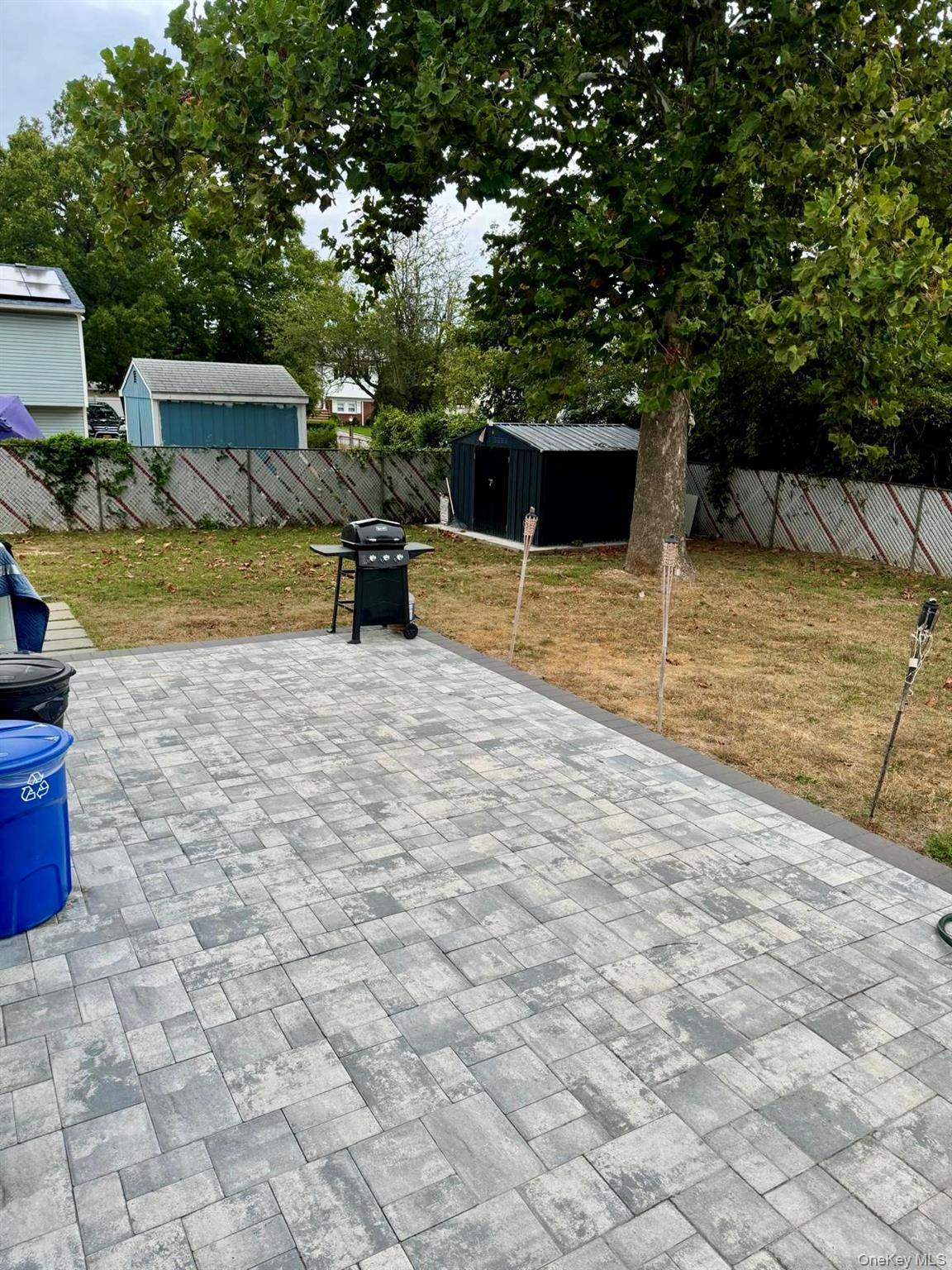 #11 photo, 160 Pacific Street, Copiague , NY 11726