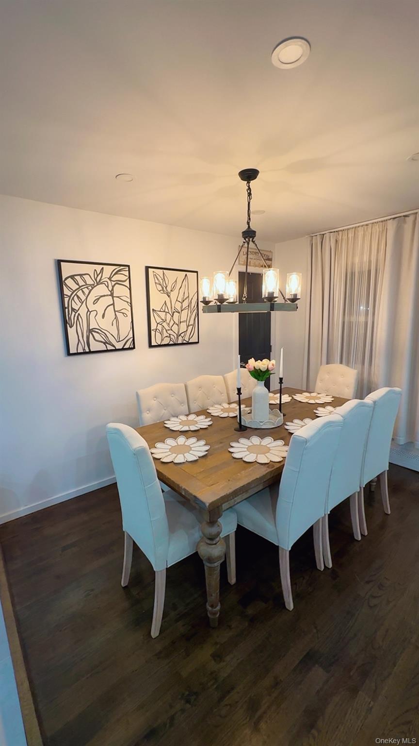 #3 photo, 160 Pacific Street, Copiague , NY 11726